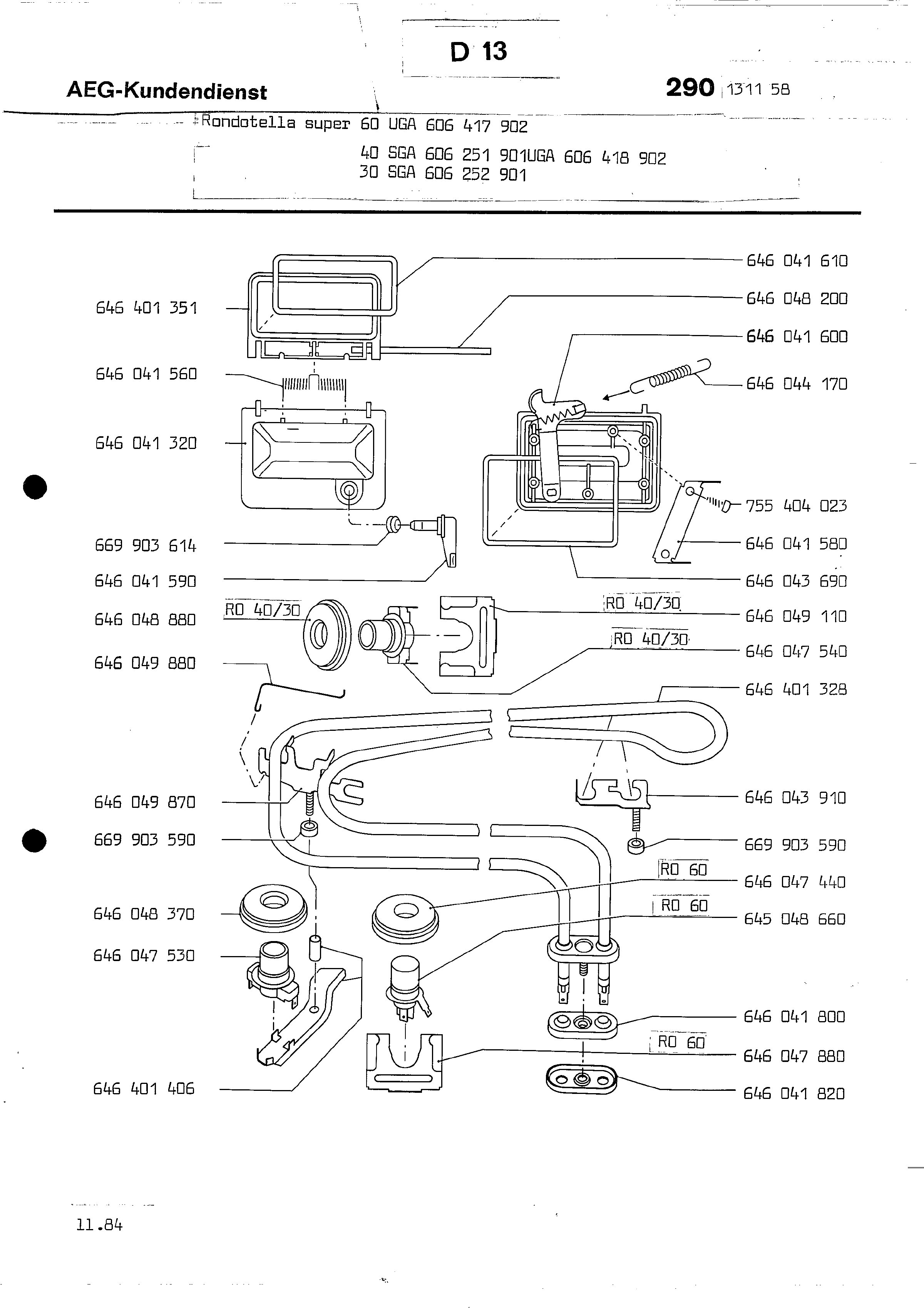 Section