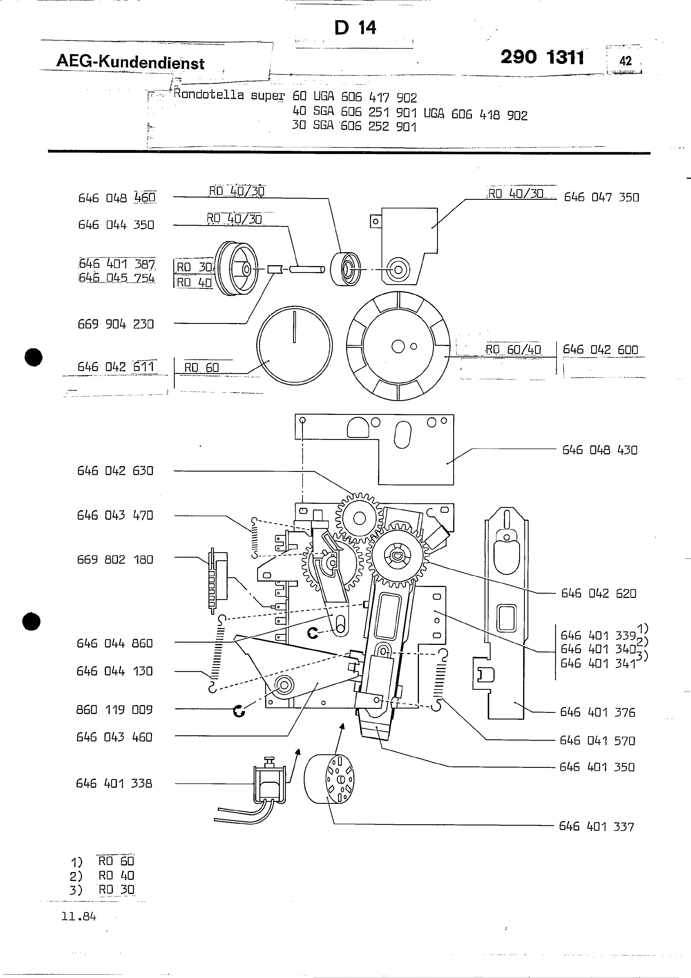 Section