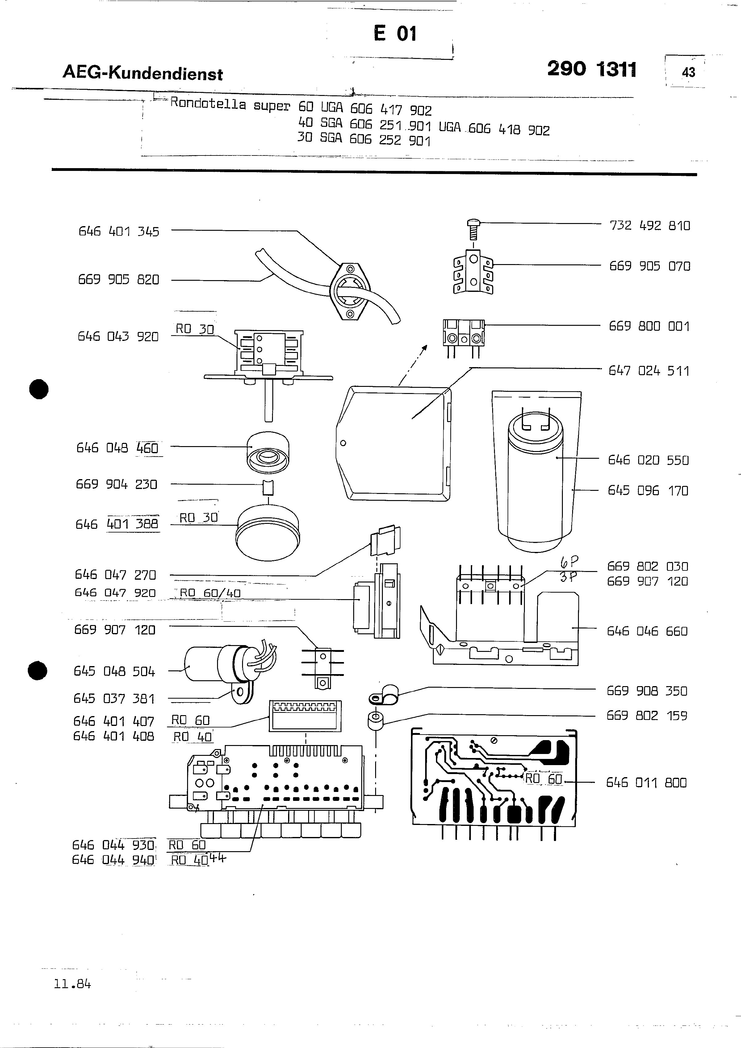 Section