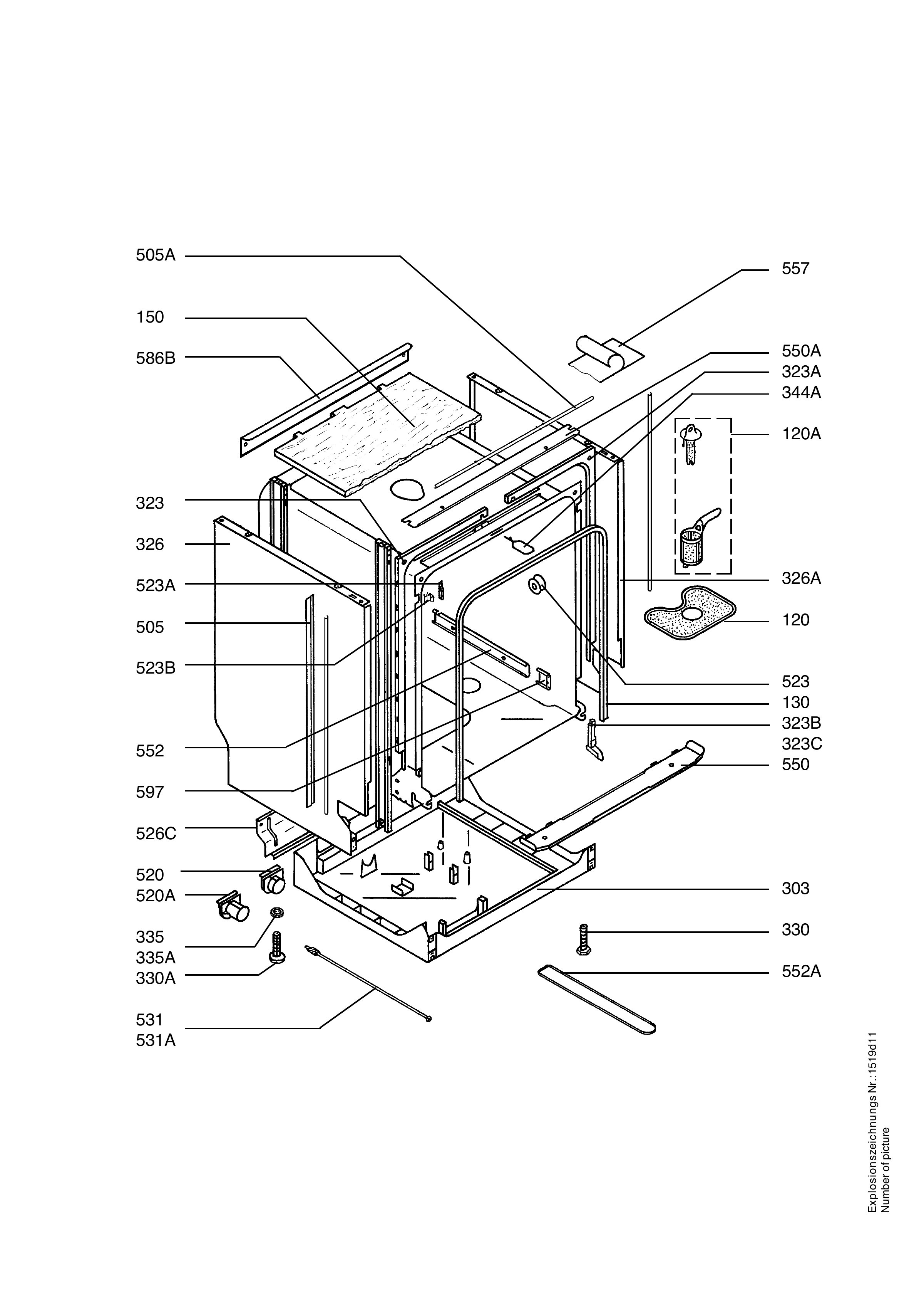 Housing 001