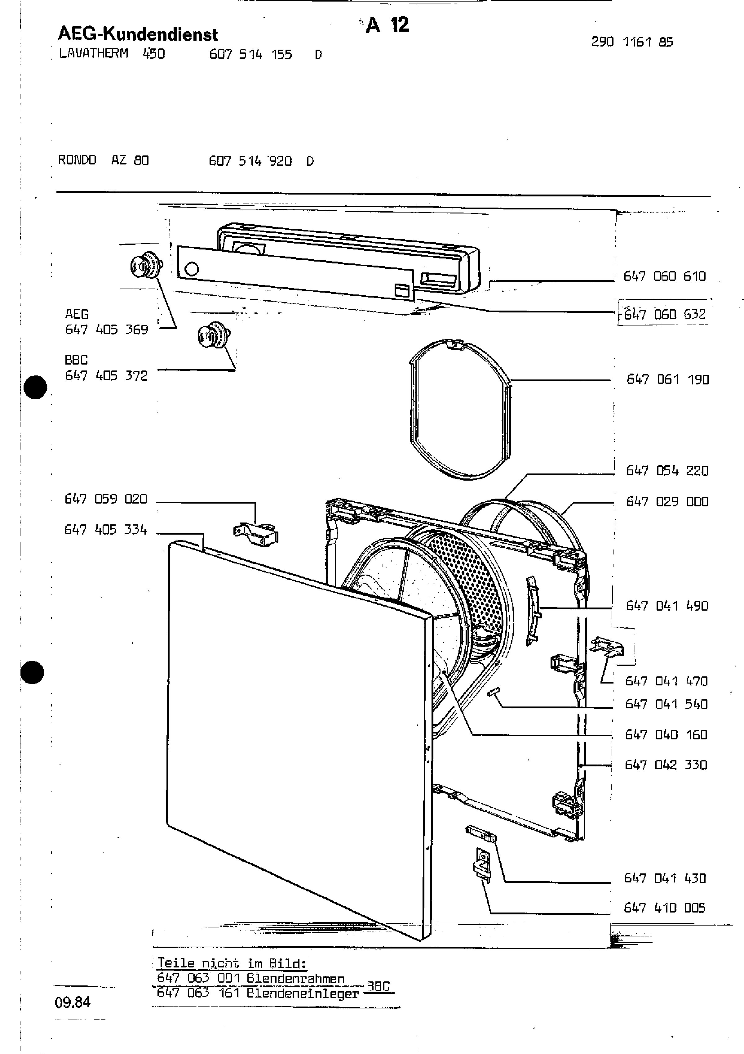 Section
