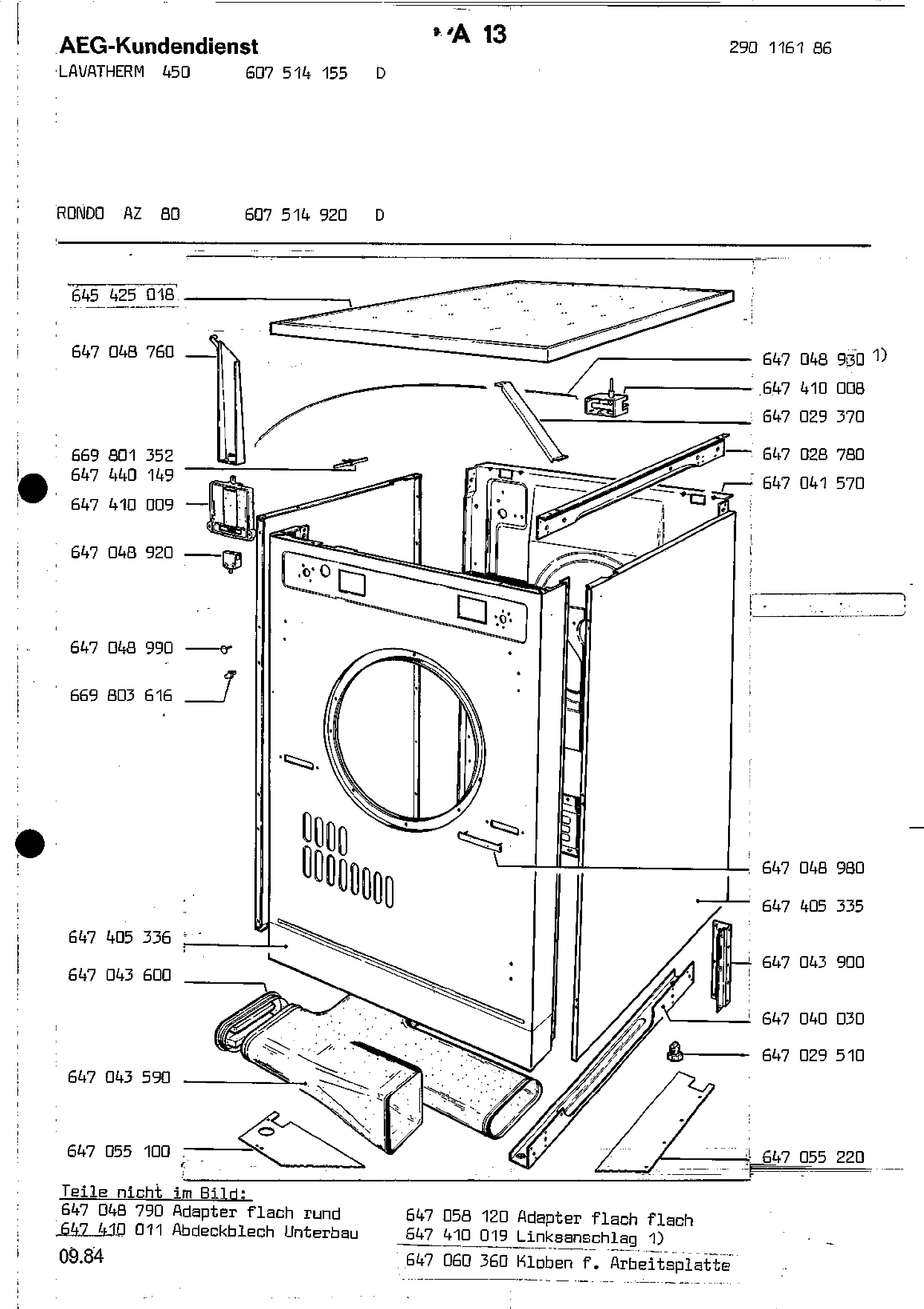 Section