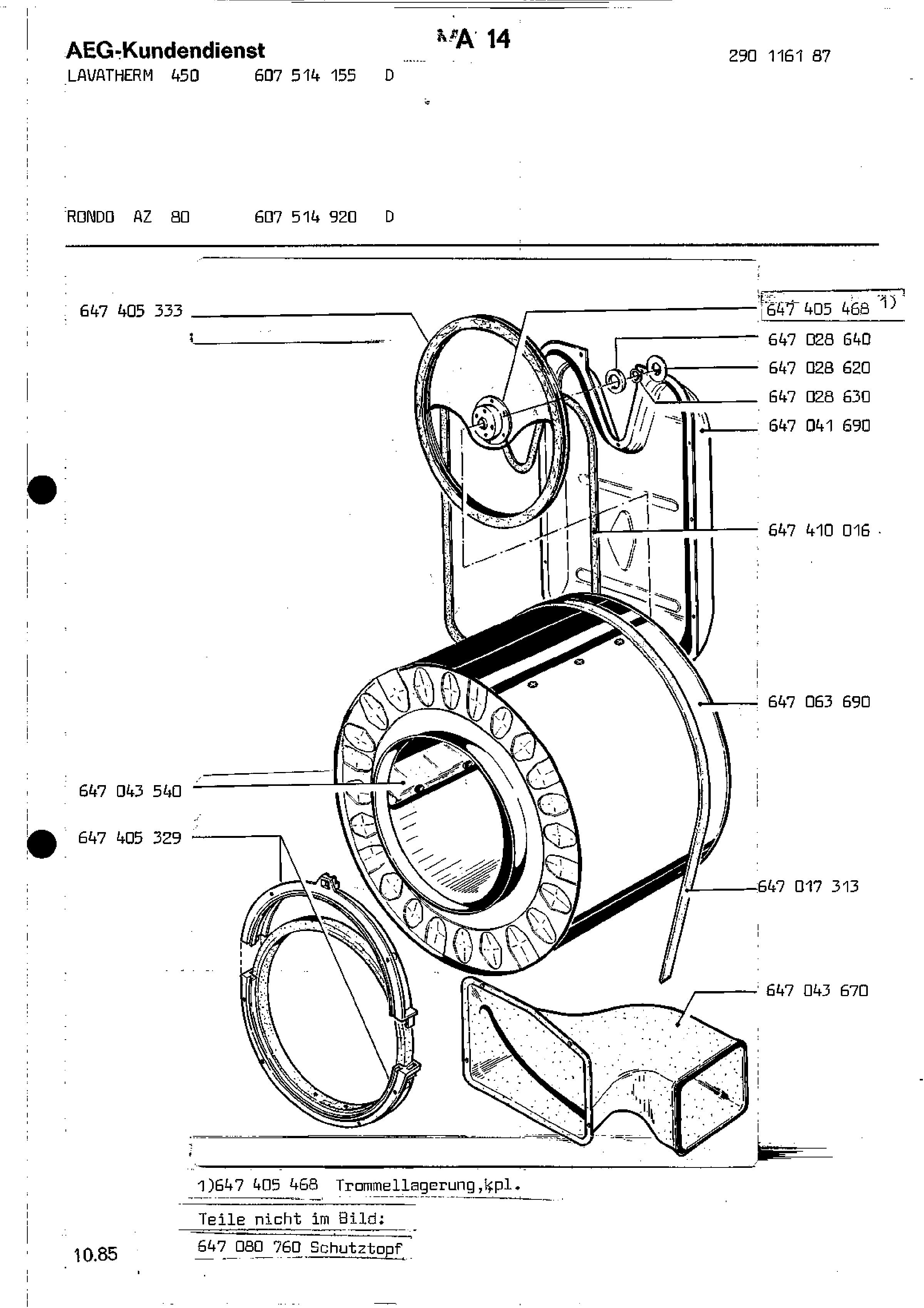 Section