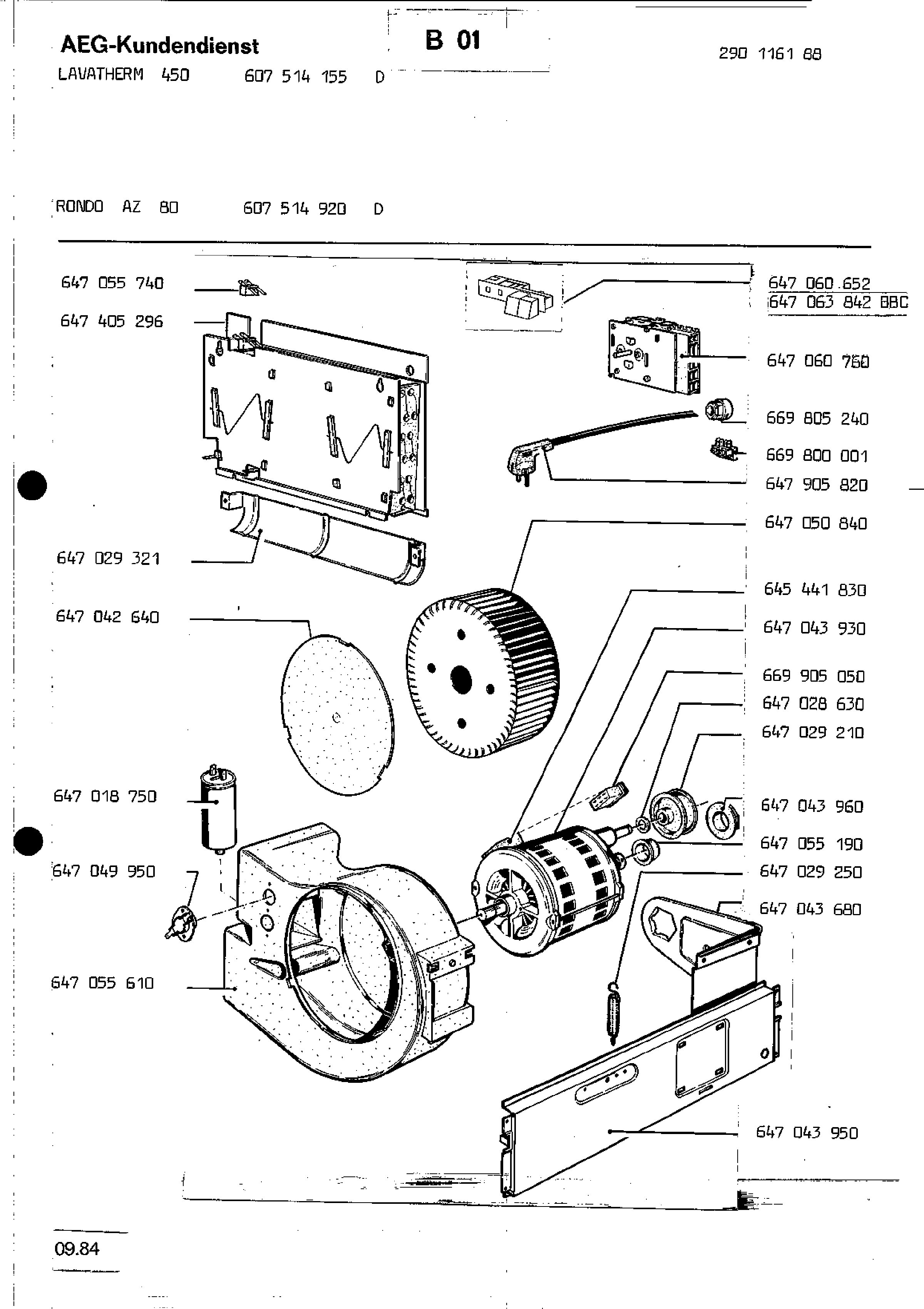 Section