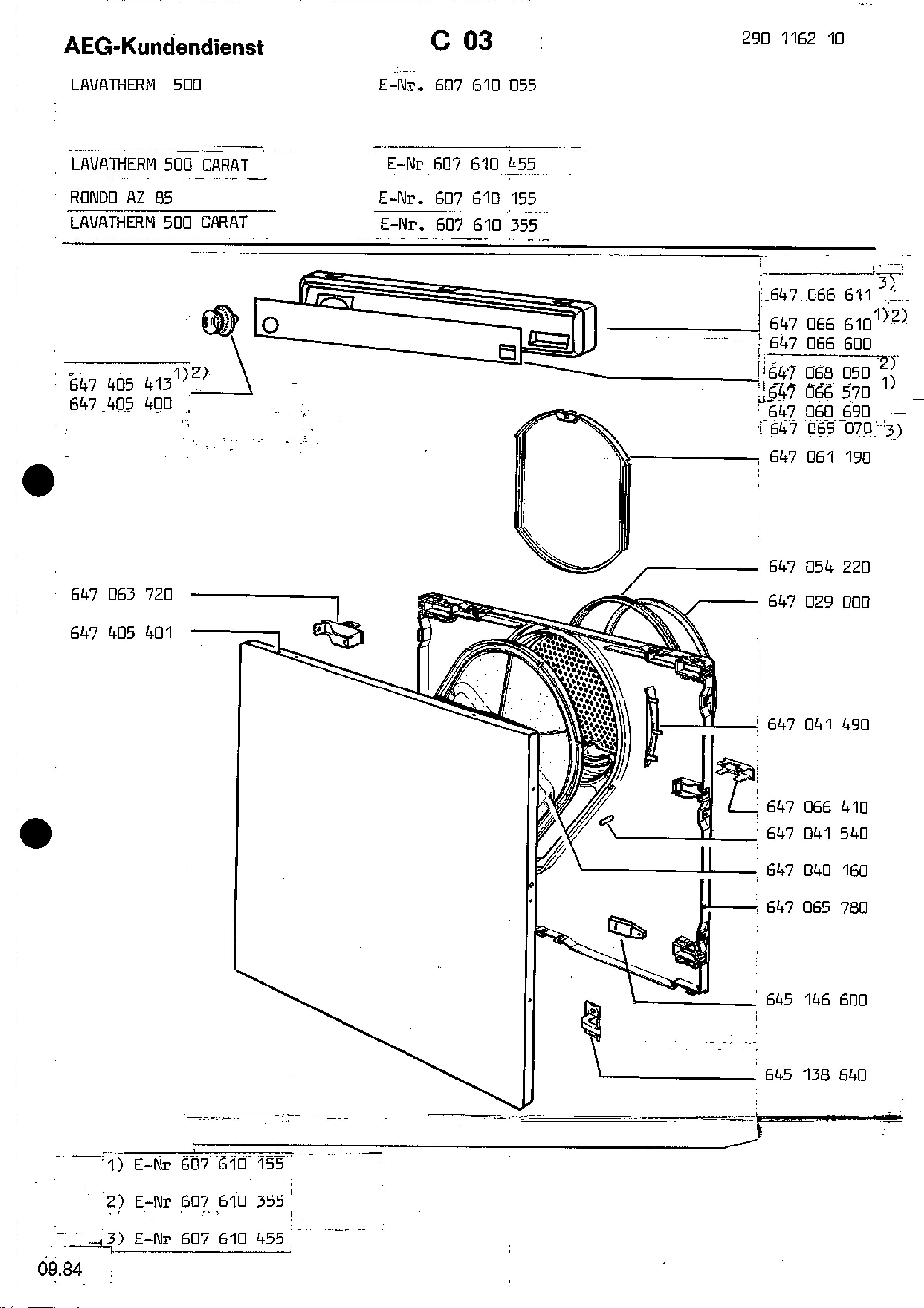 Section