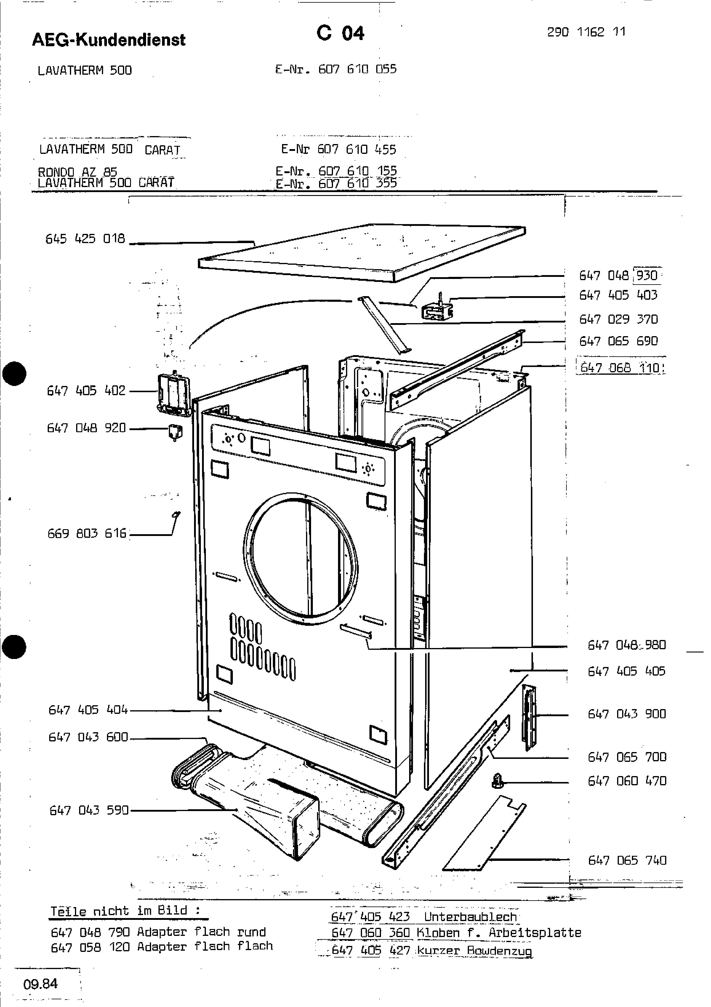 Section