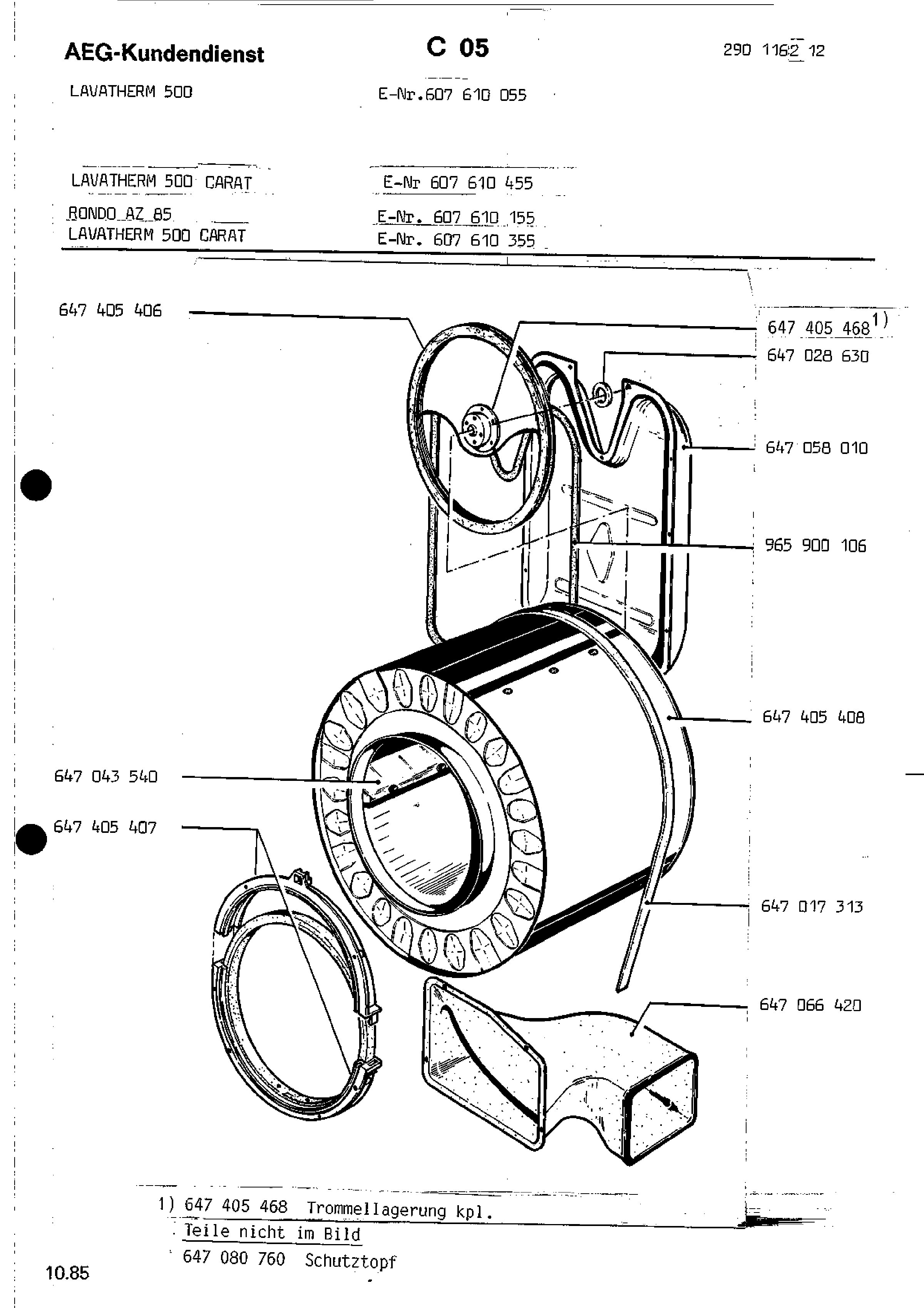 Section