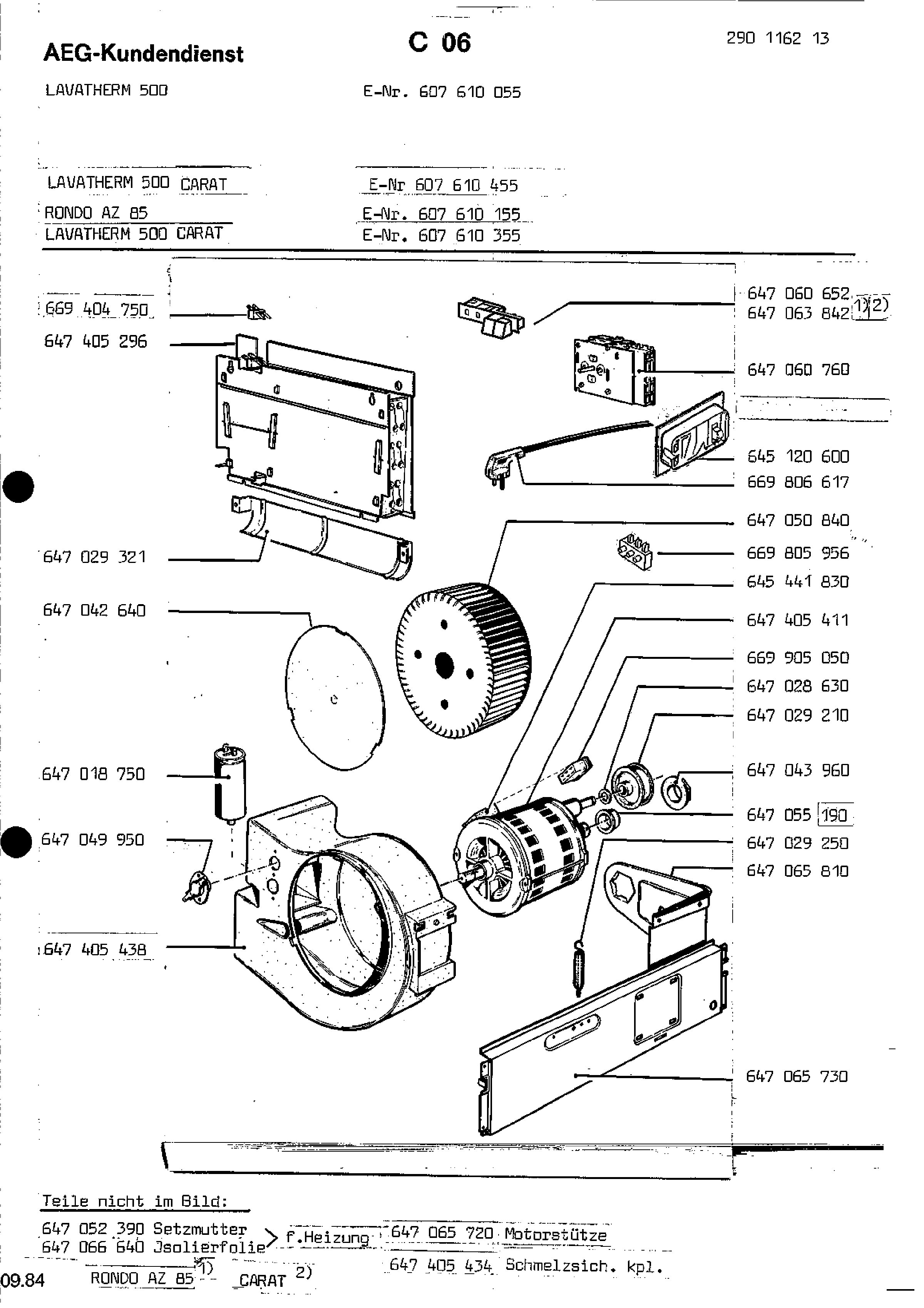Section