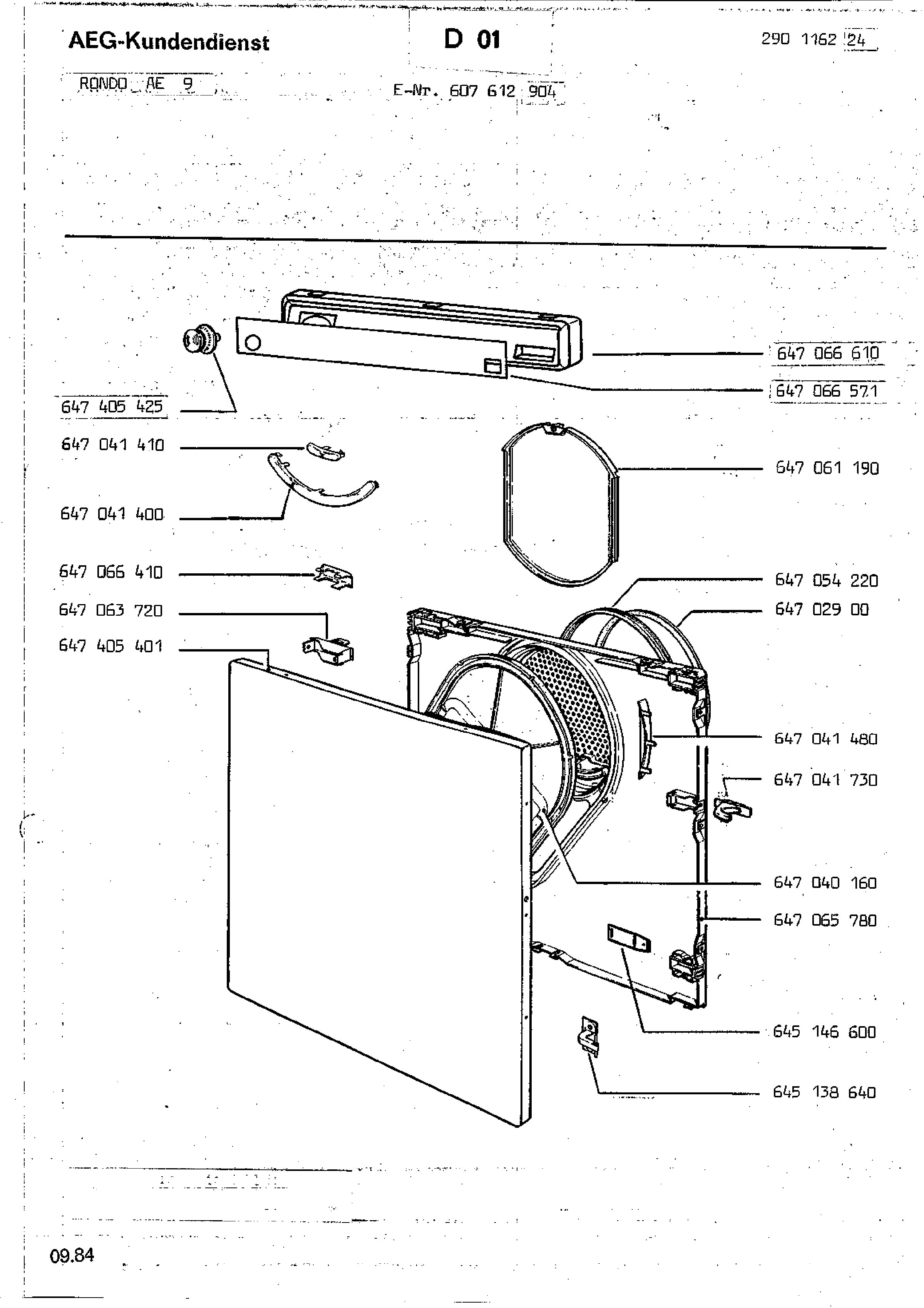 Section