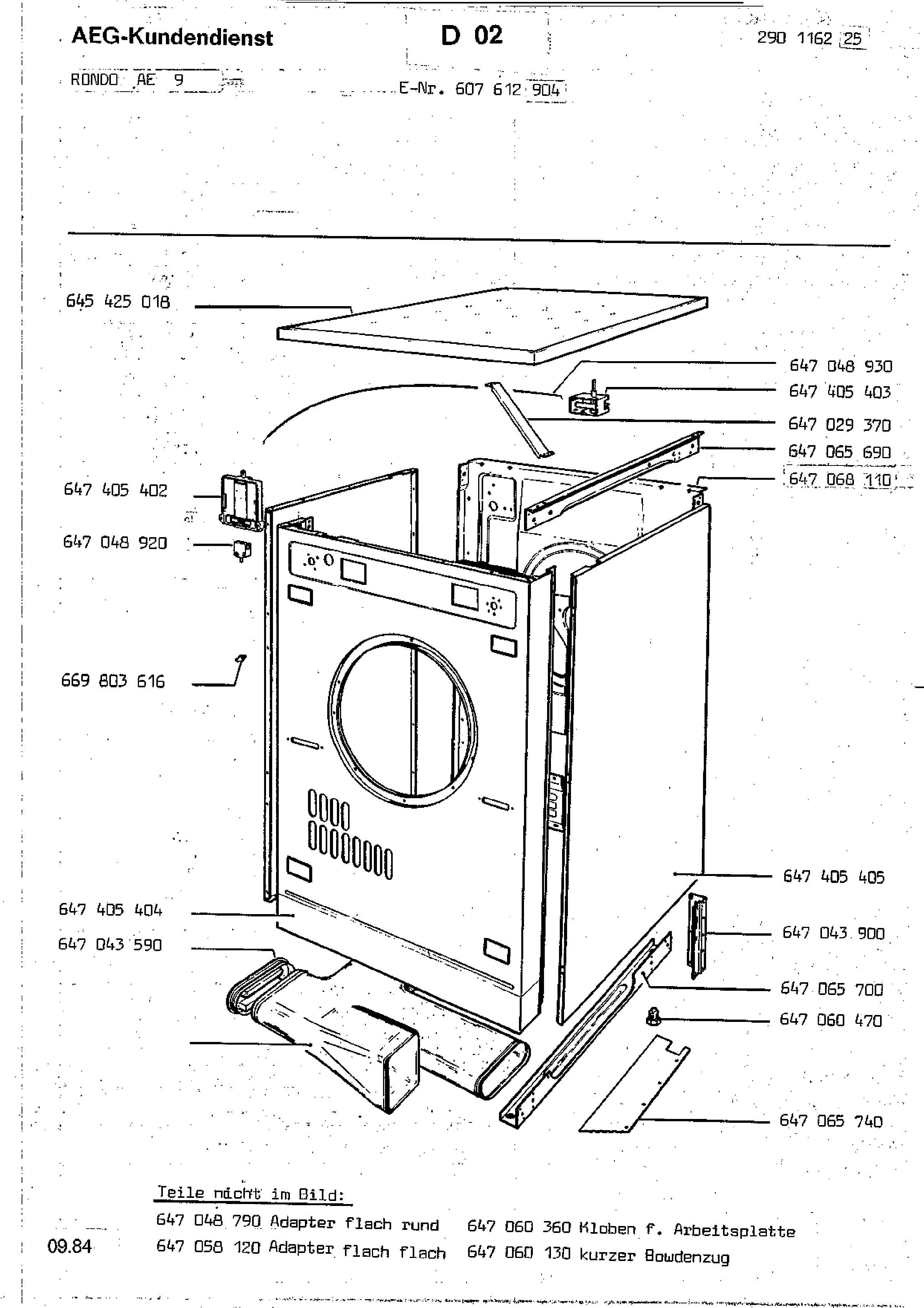 Section