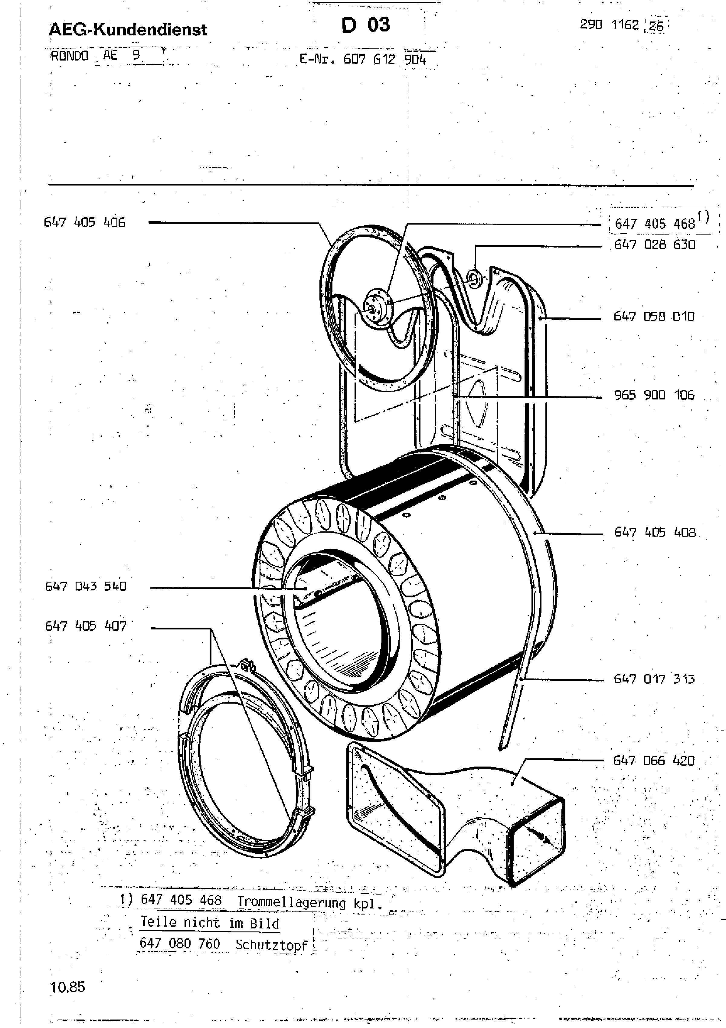 Section