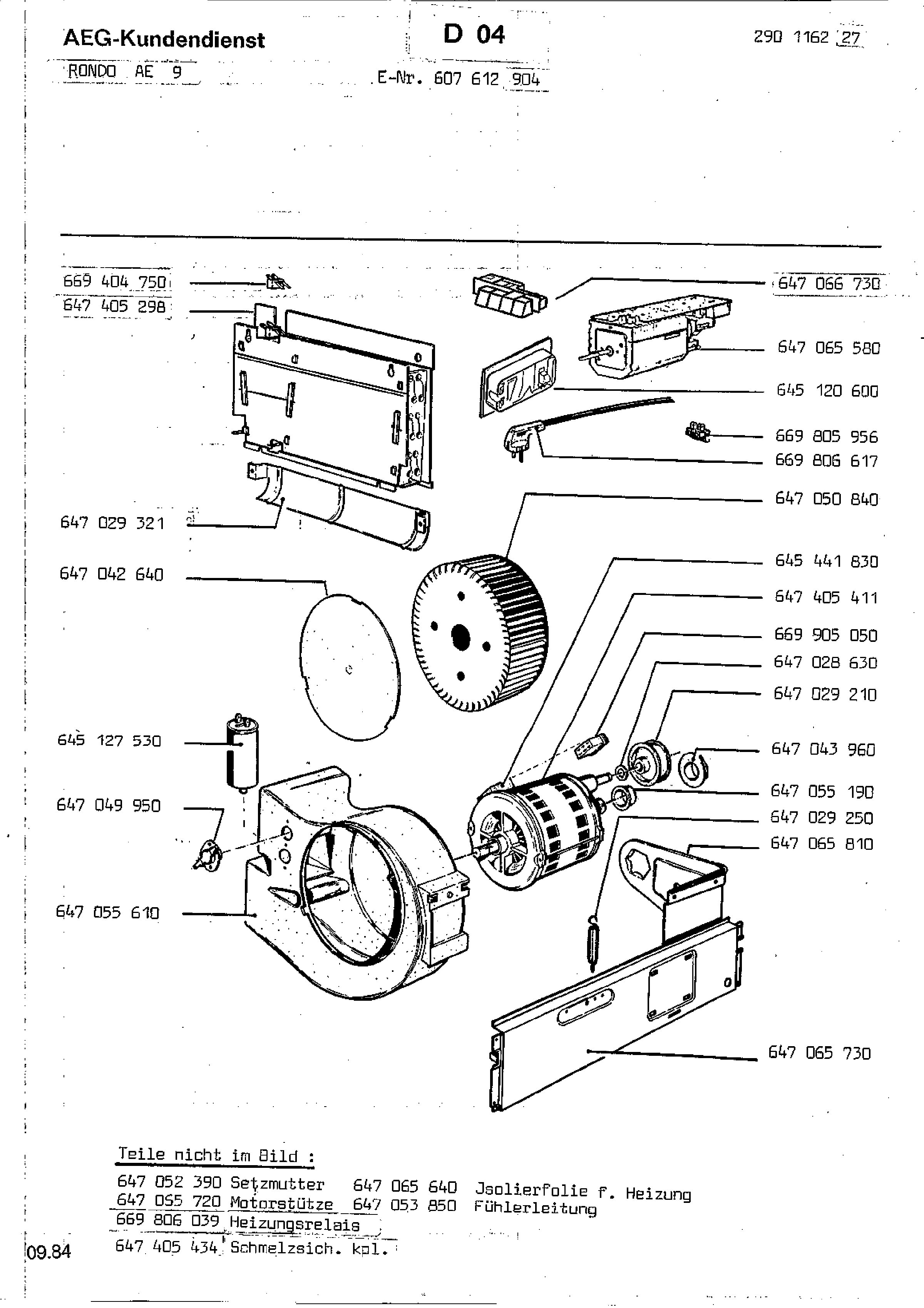 Section