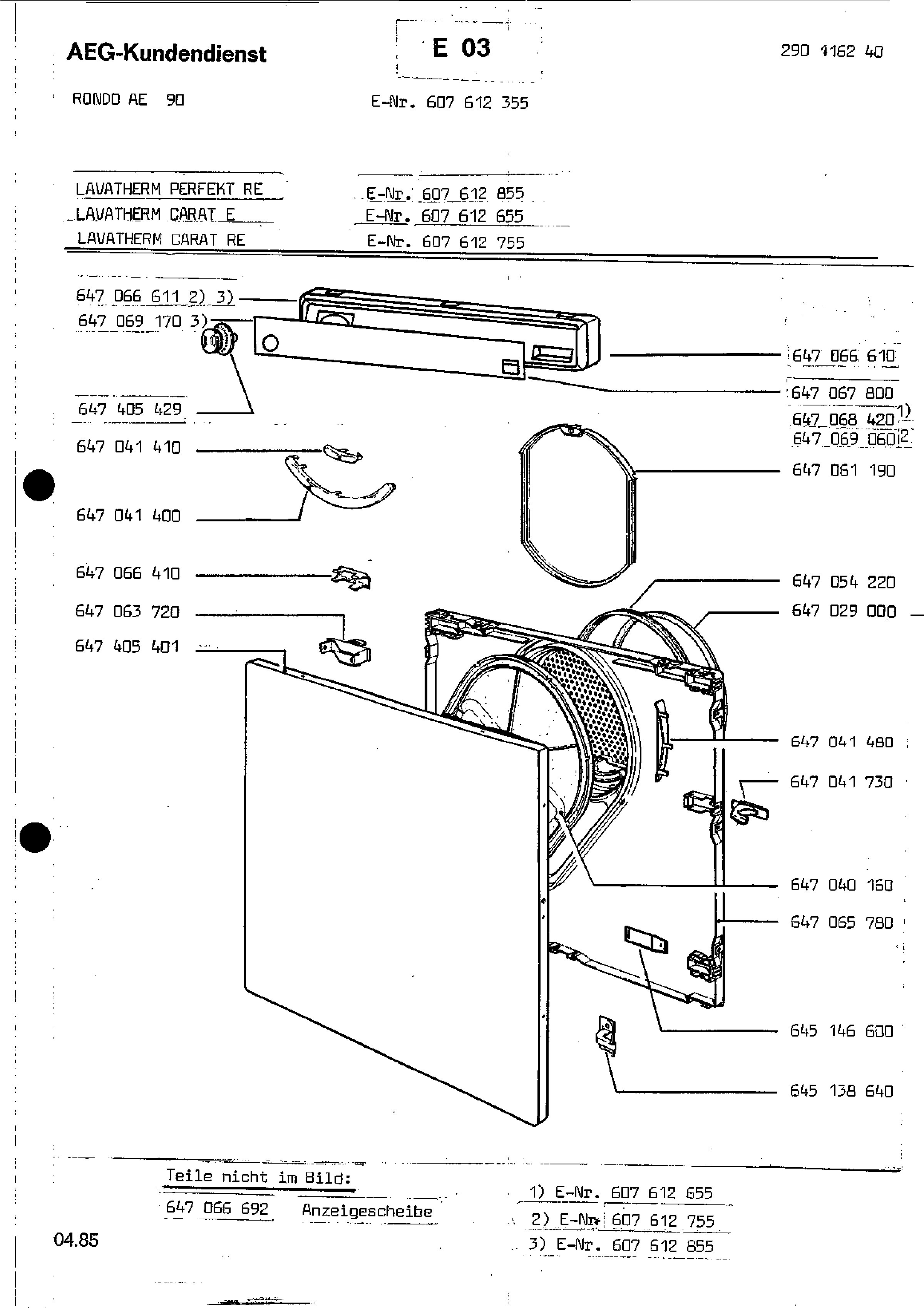 Section