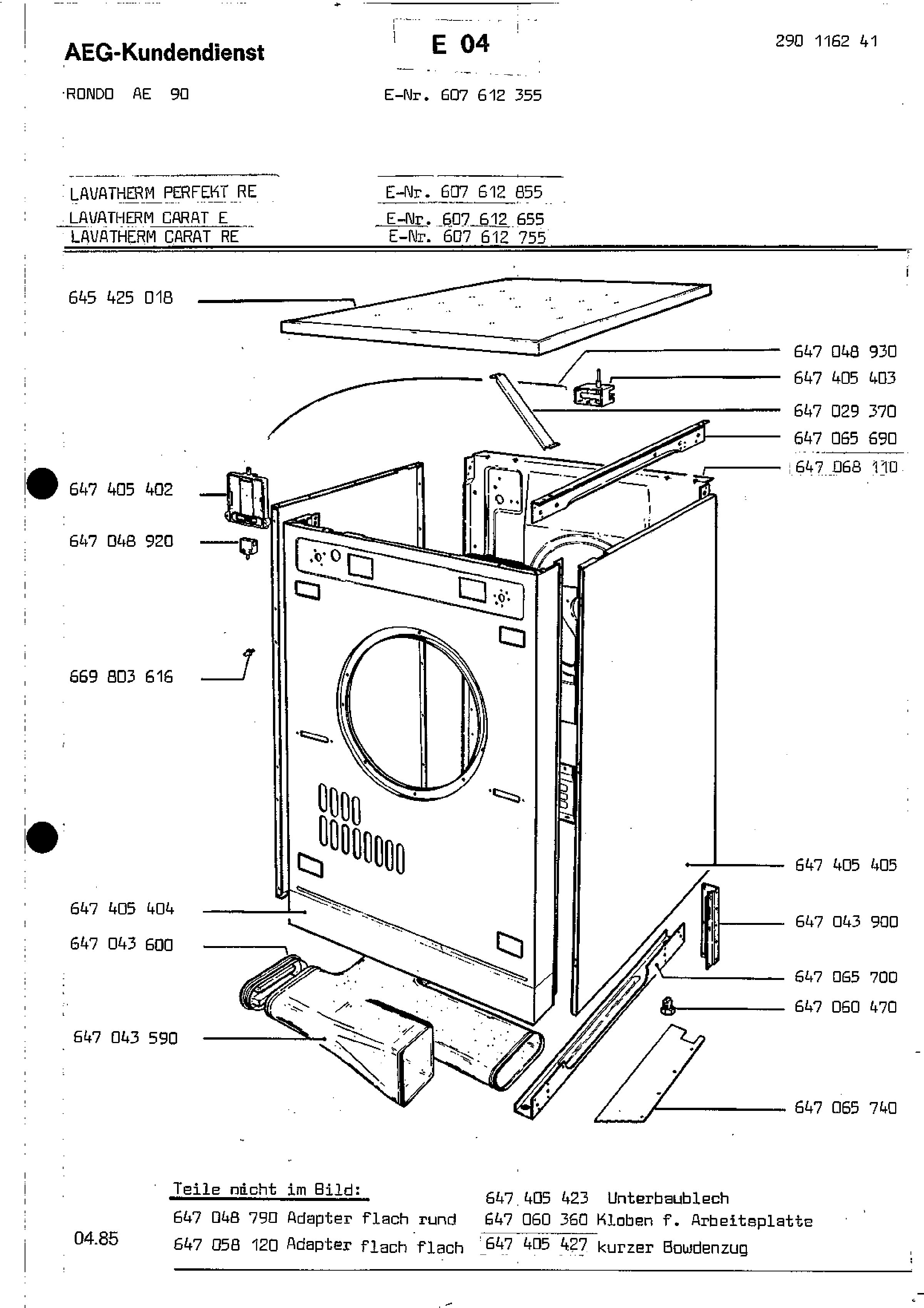 Section