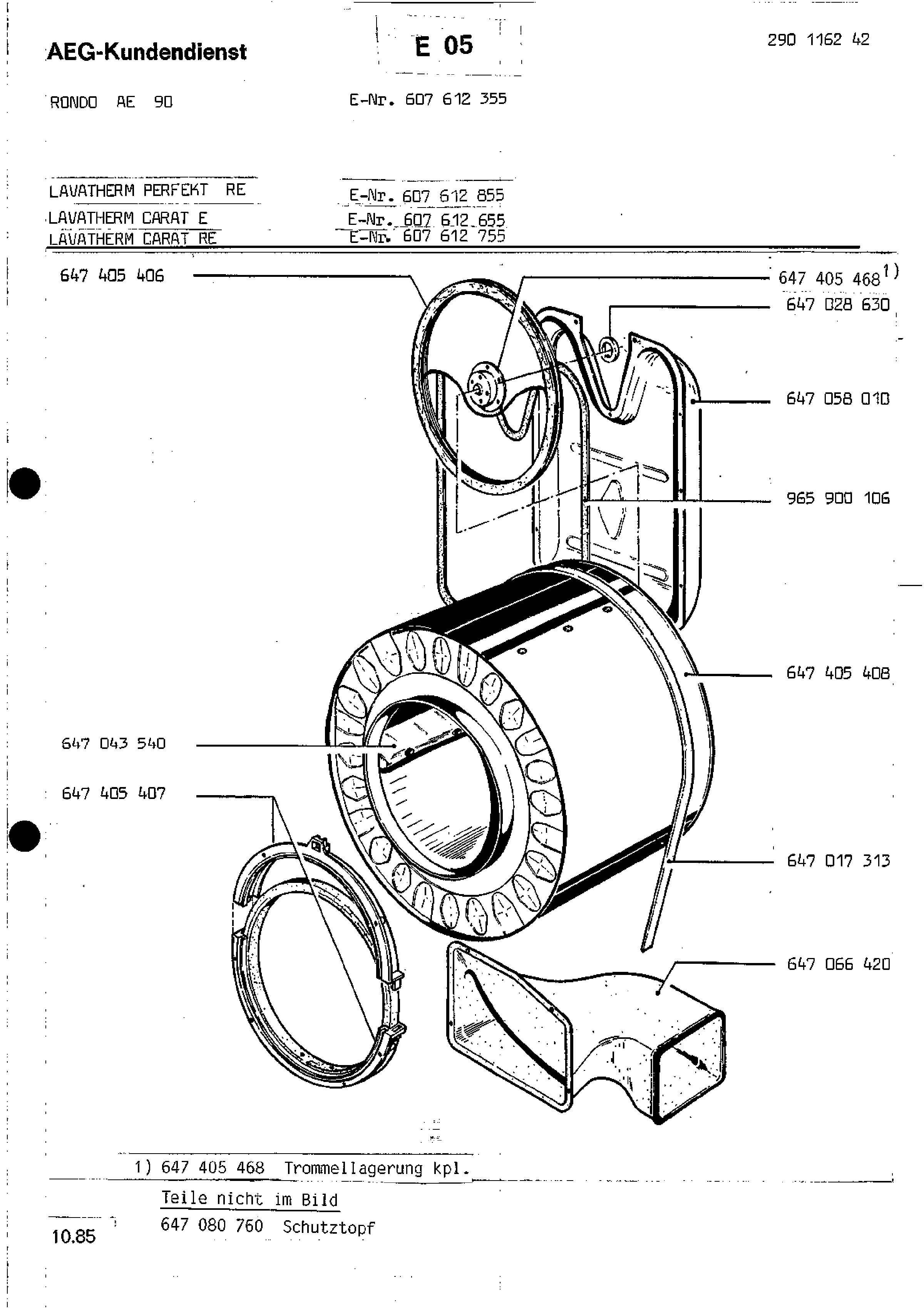 Section