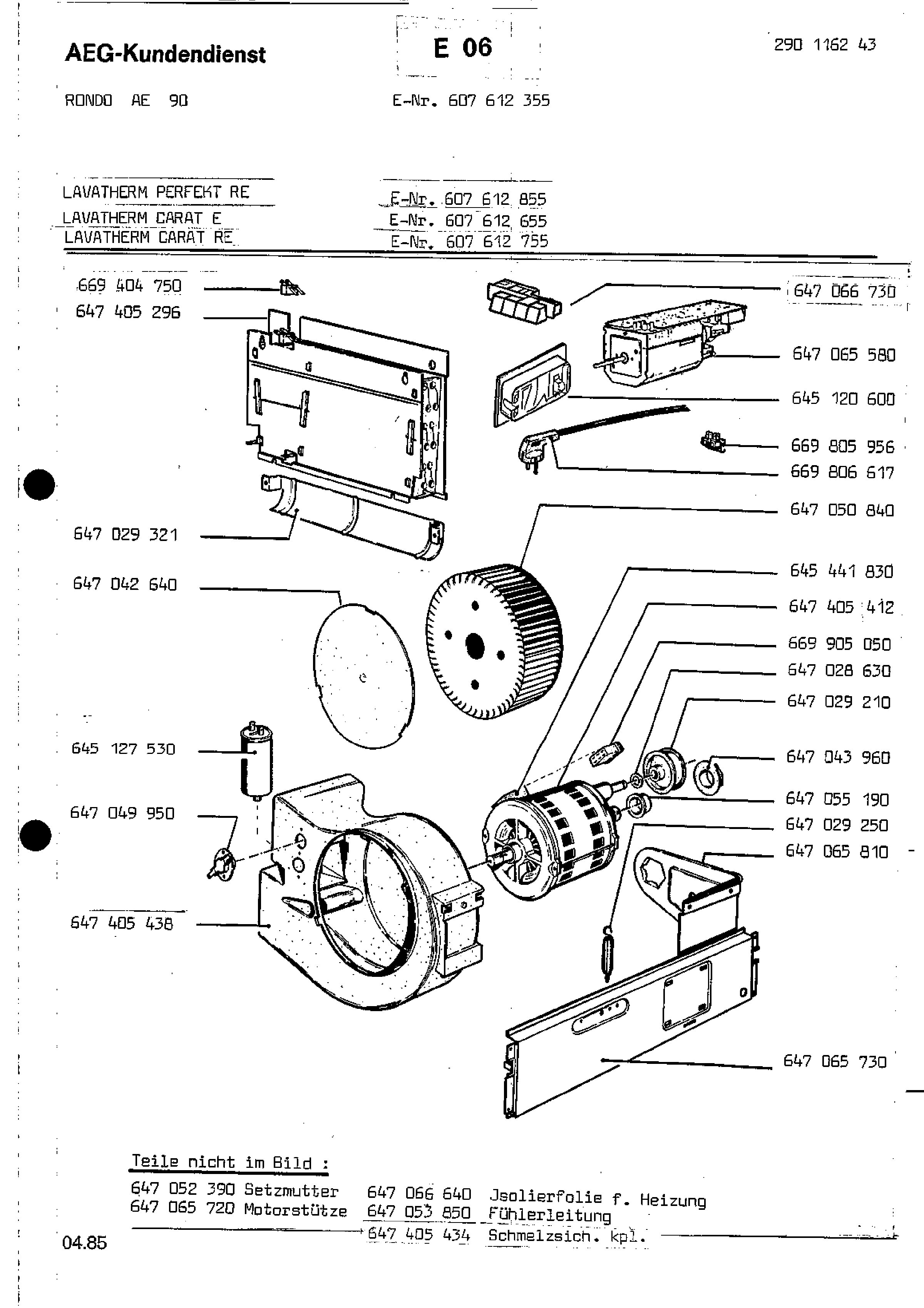 Section
