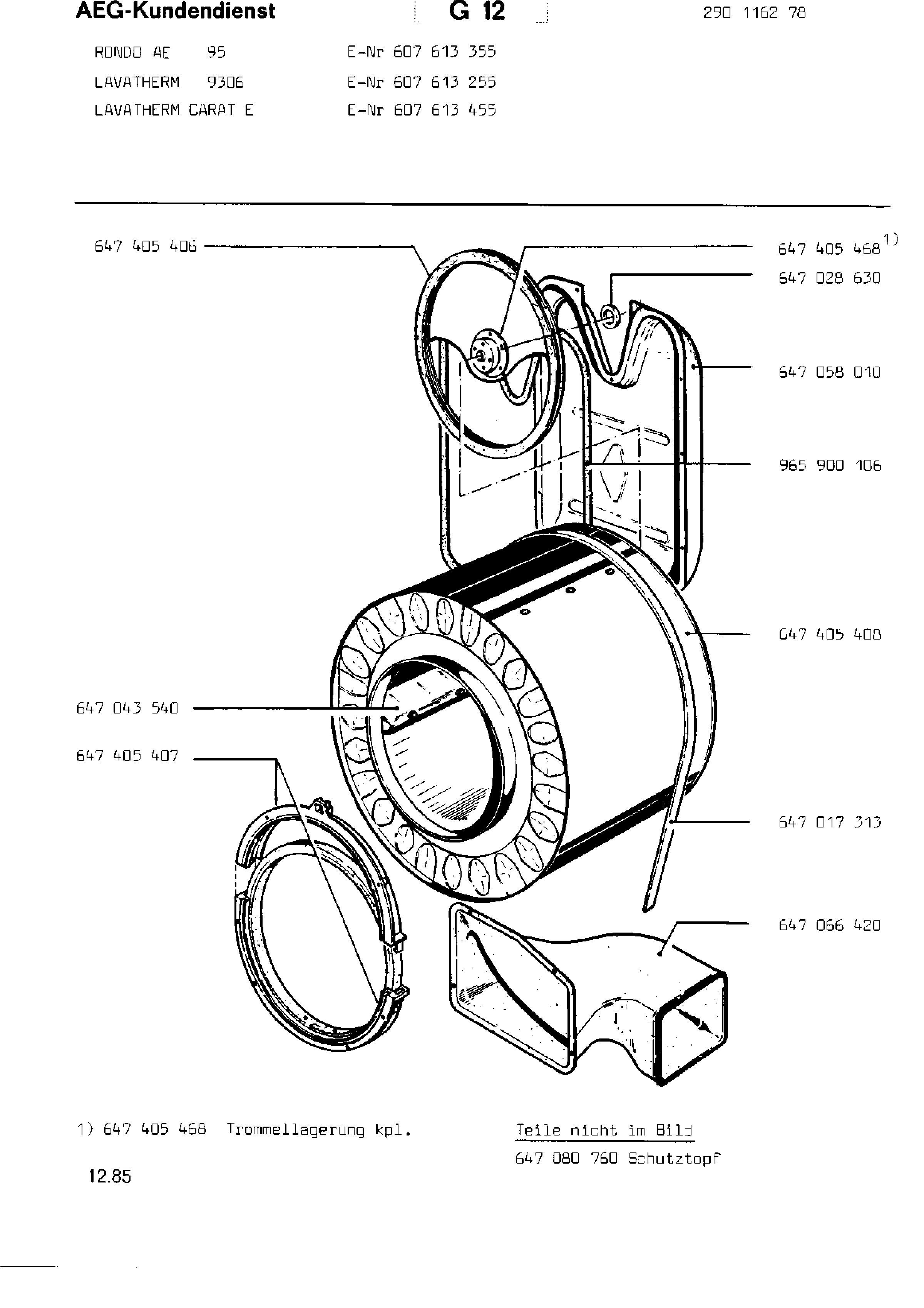 Section