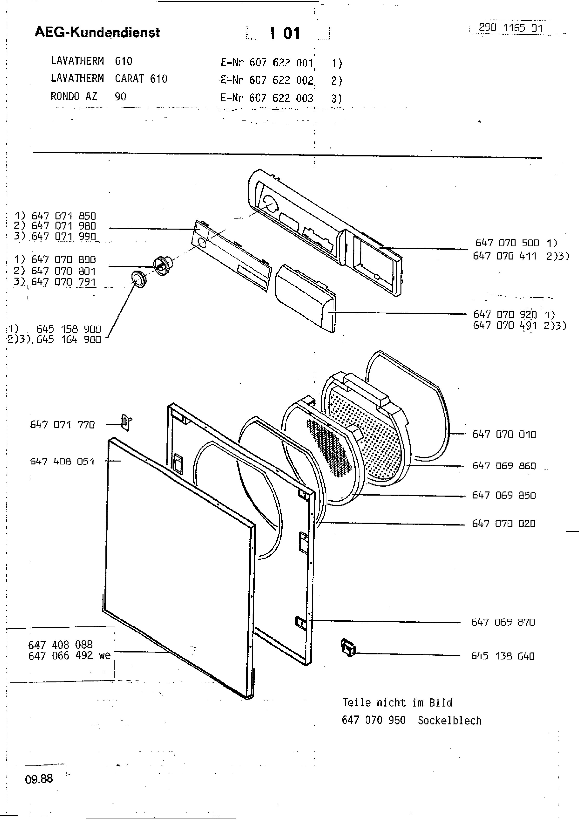 Section