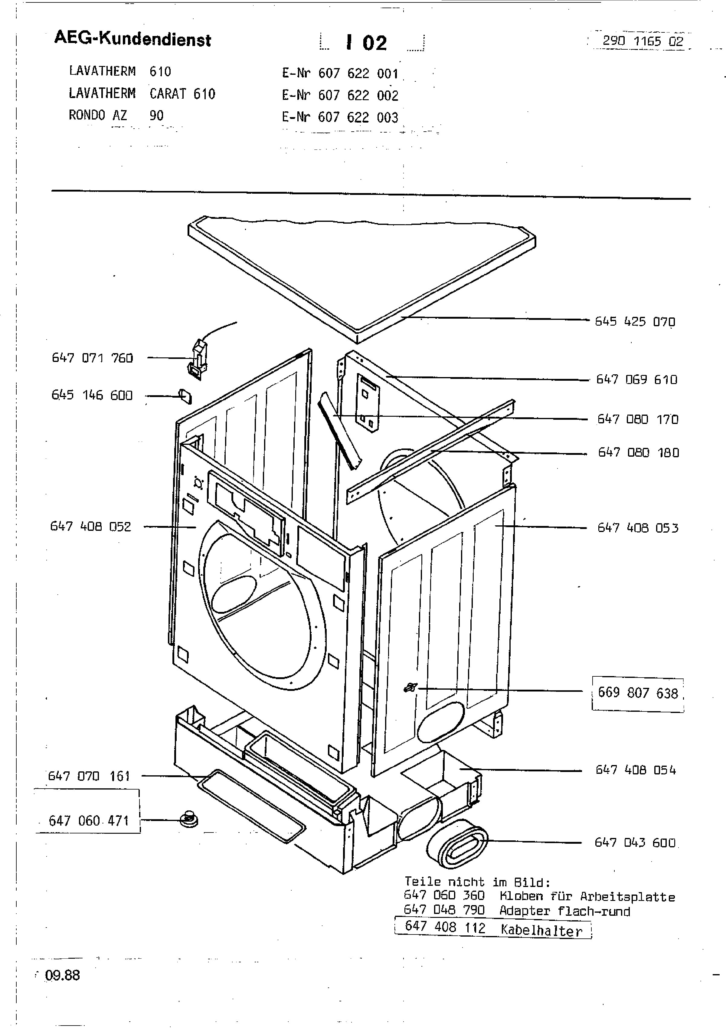 Section