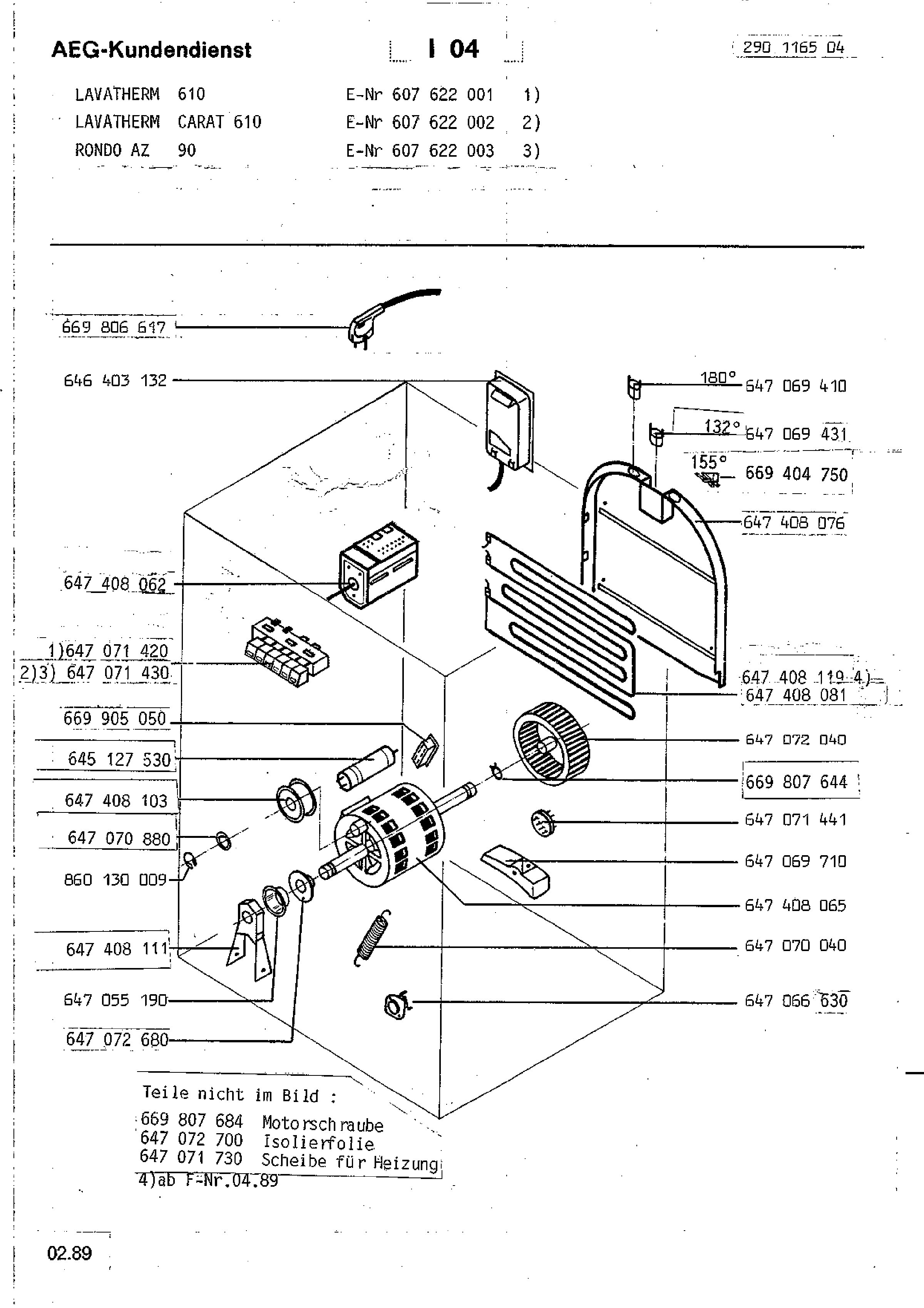 Section