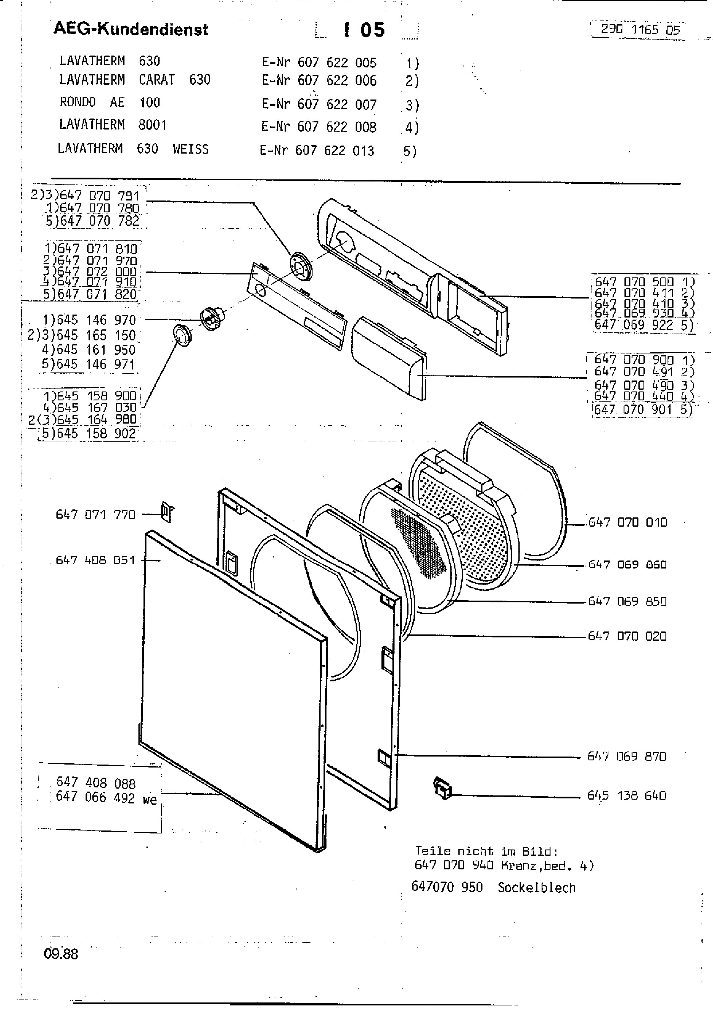 Section