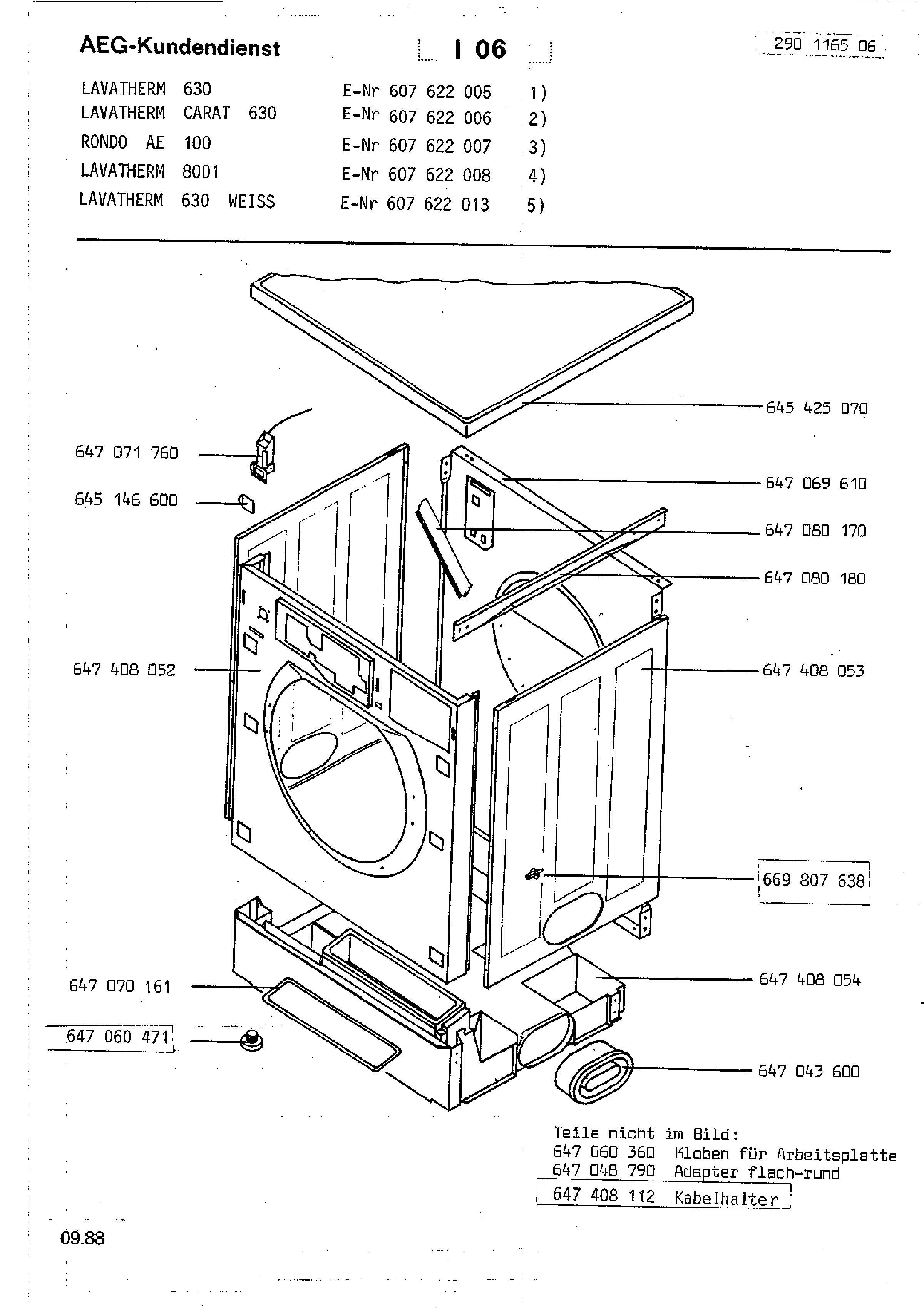Section
