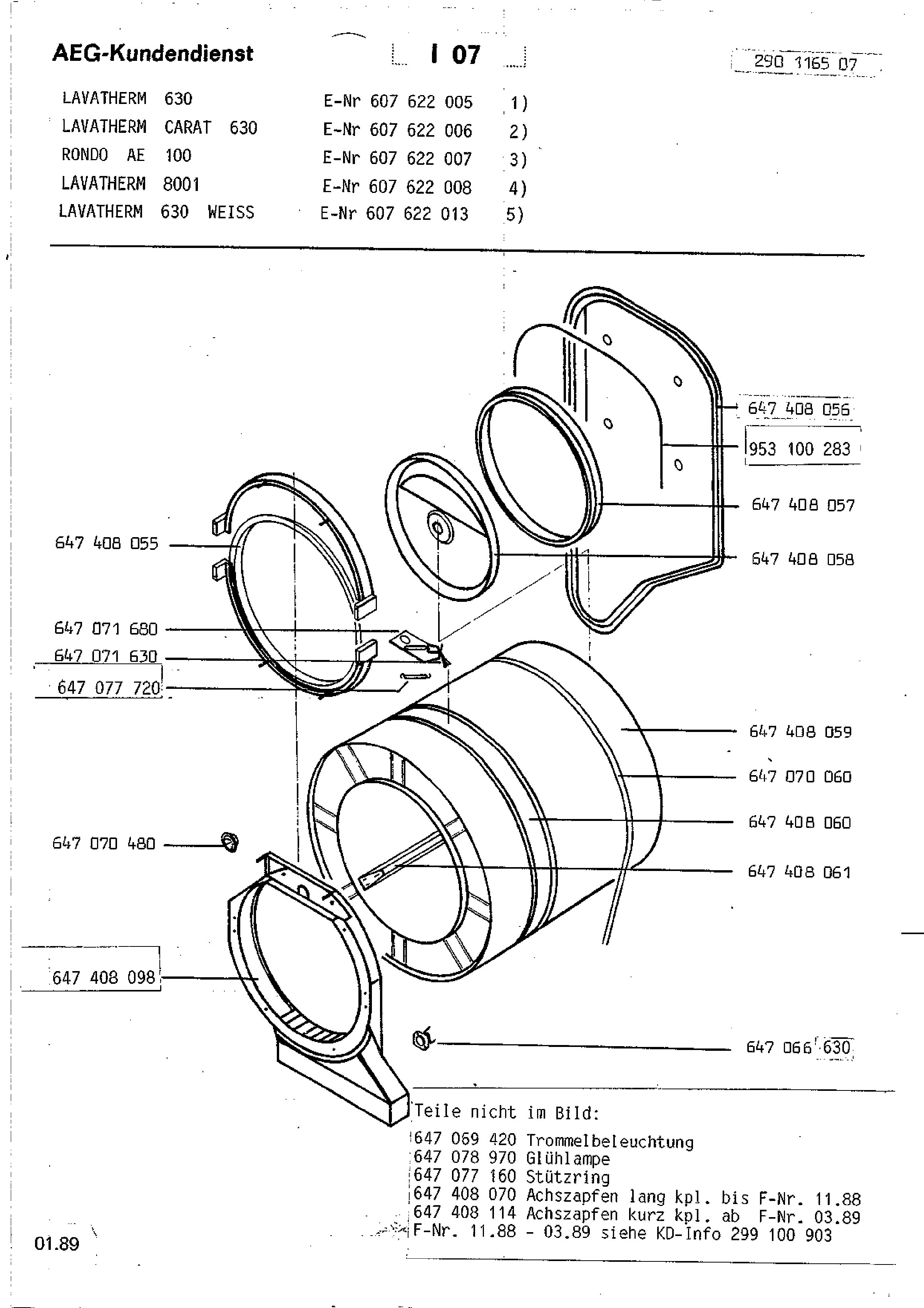 Section