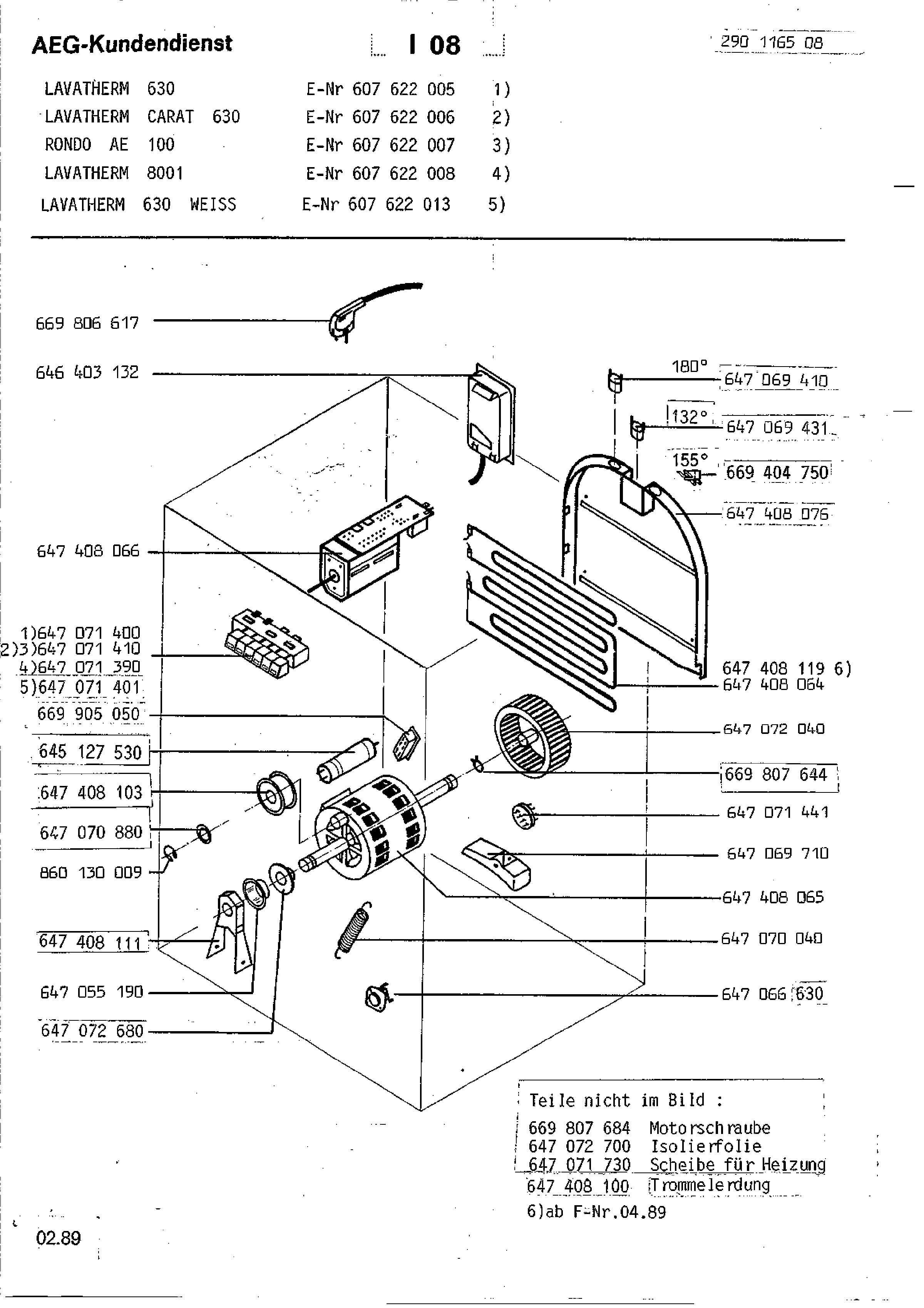 Section