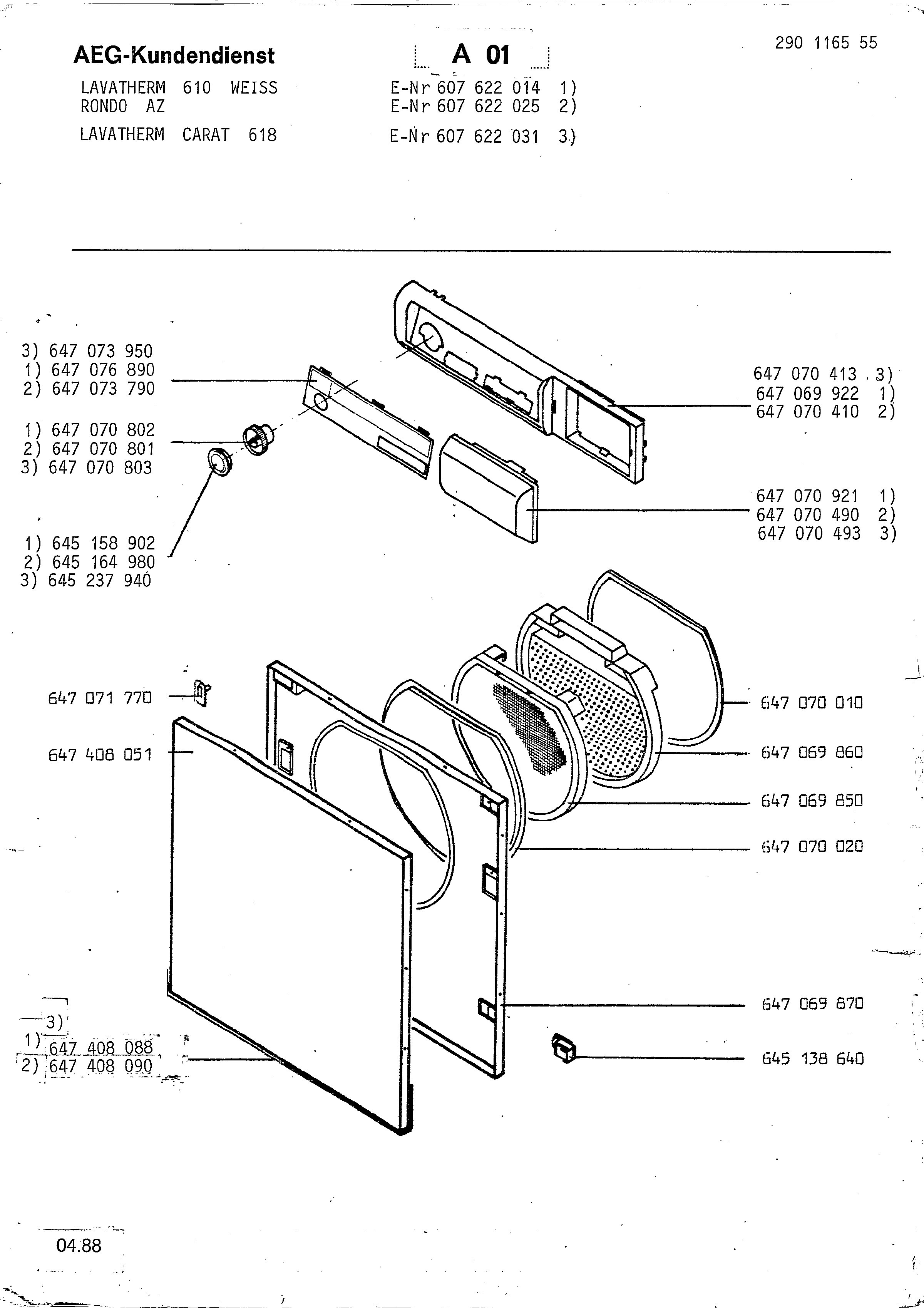 Section