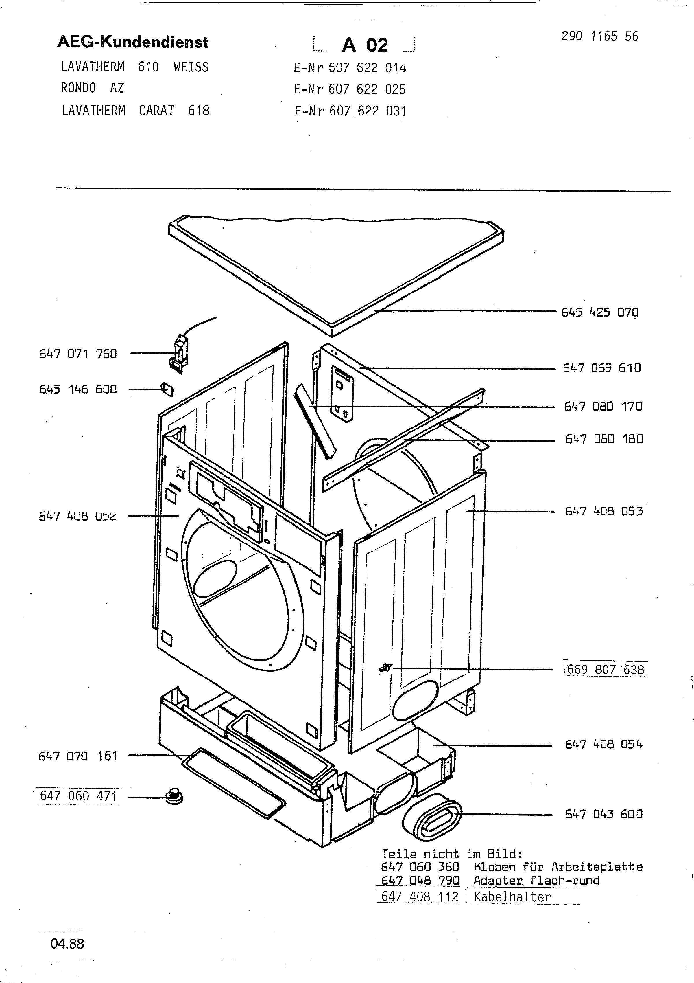 Section