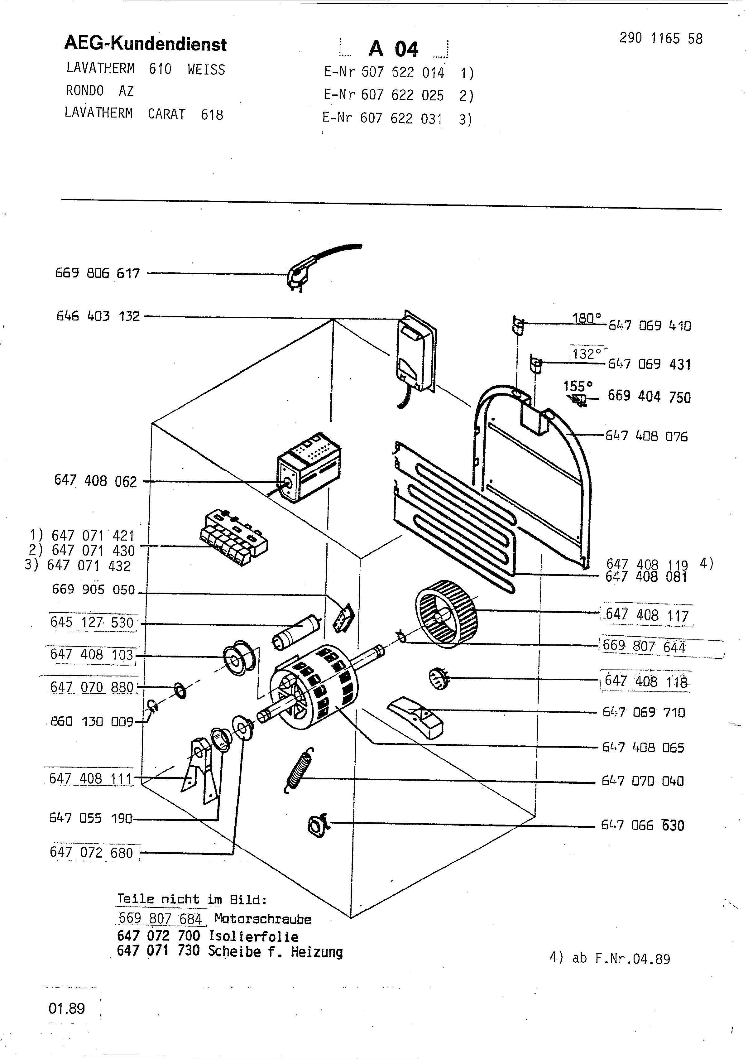 Section