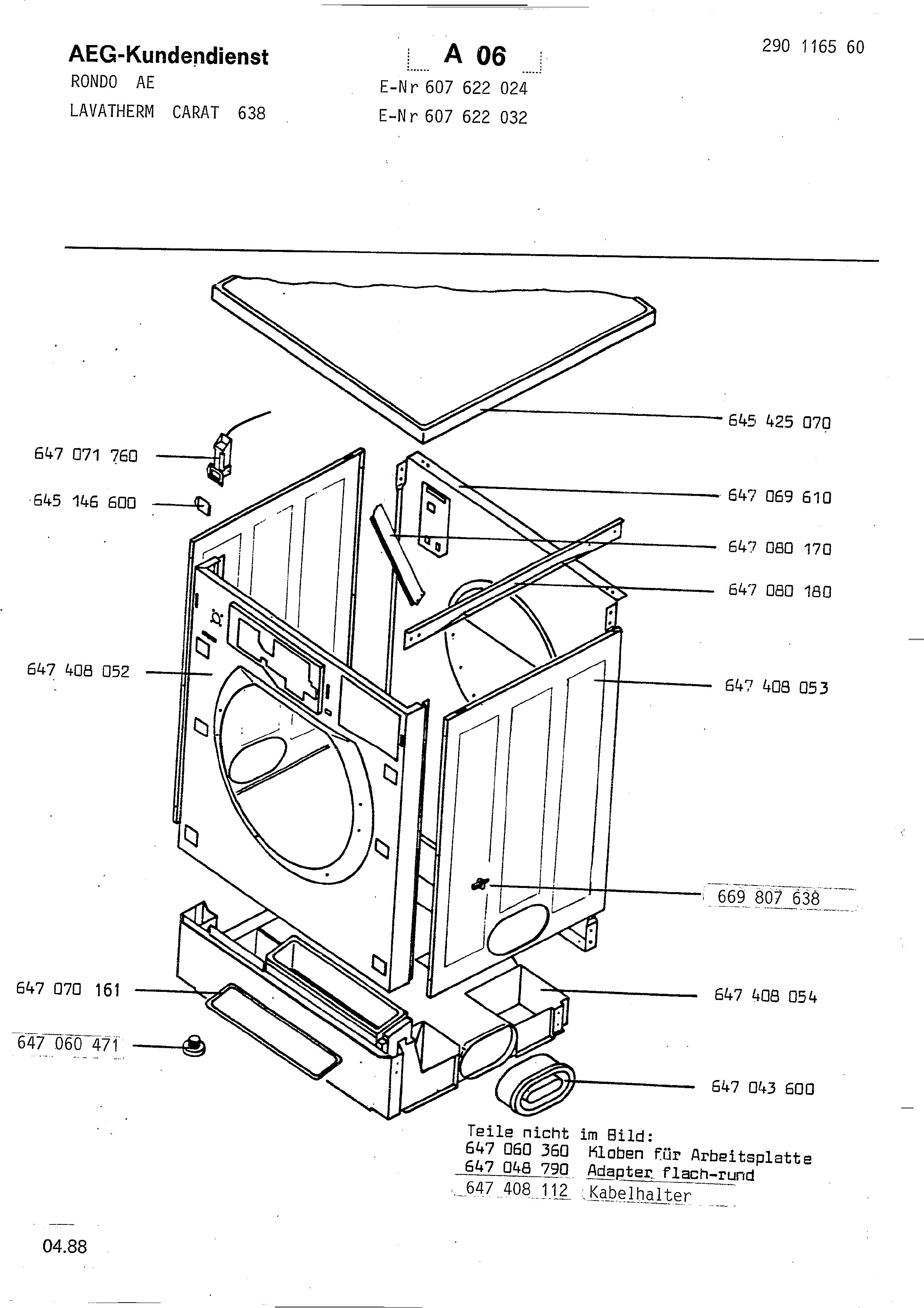Section