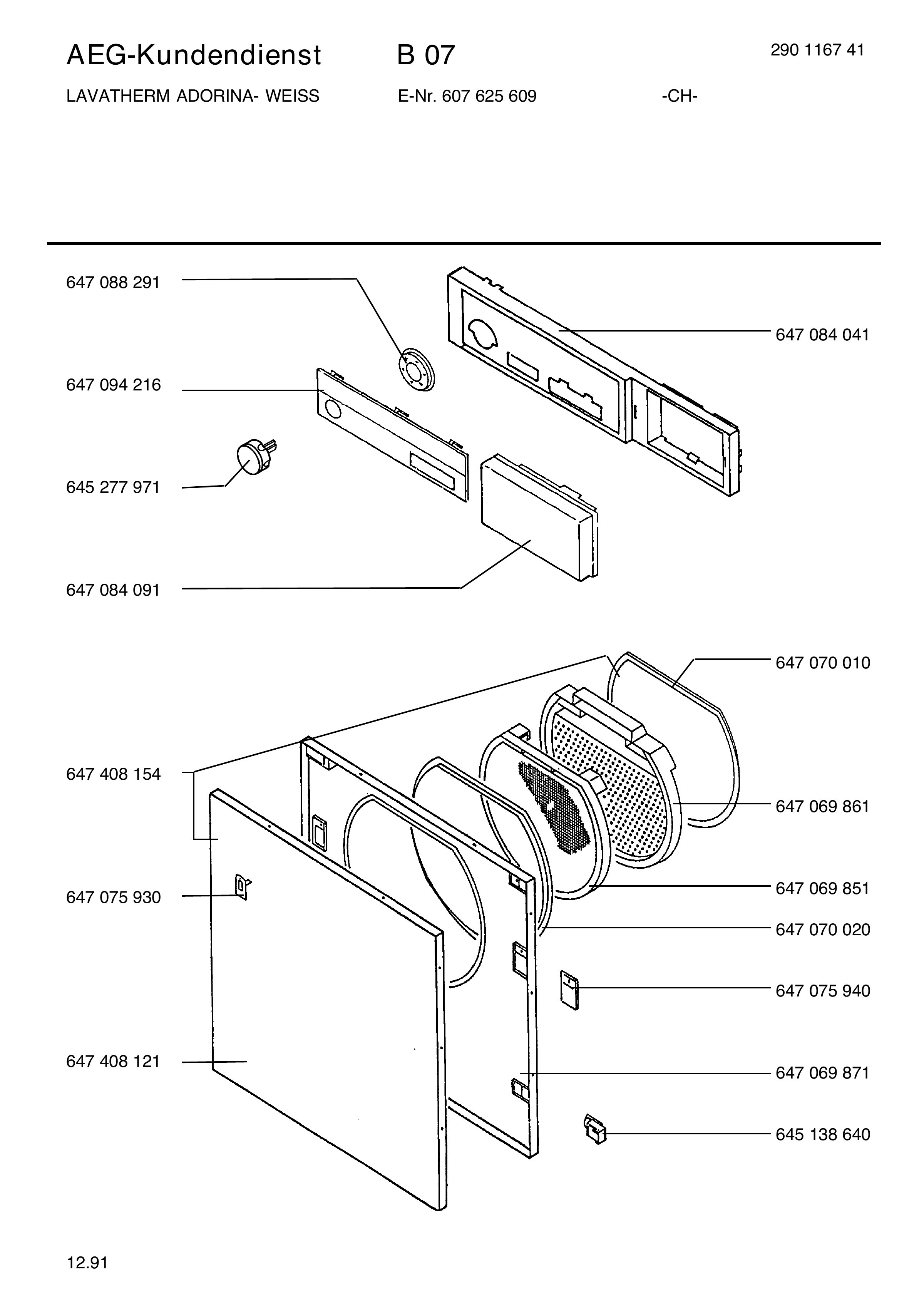 Section
