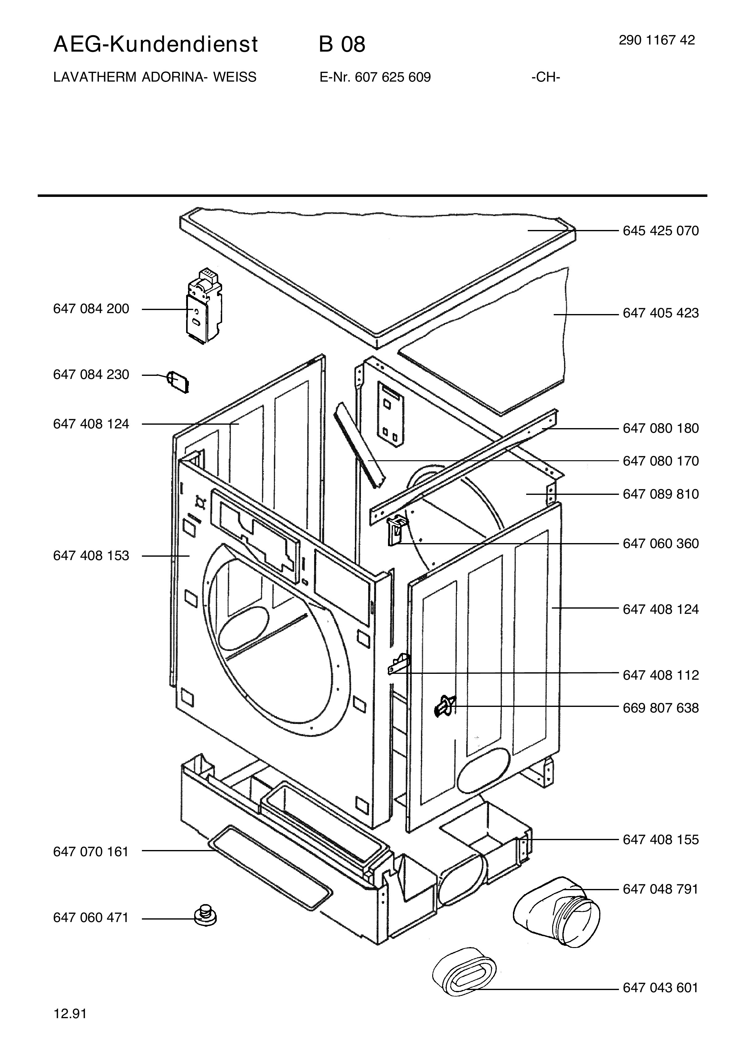 Section