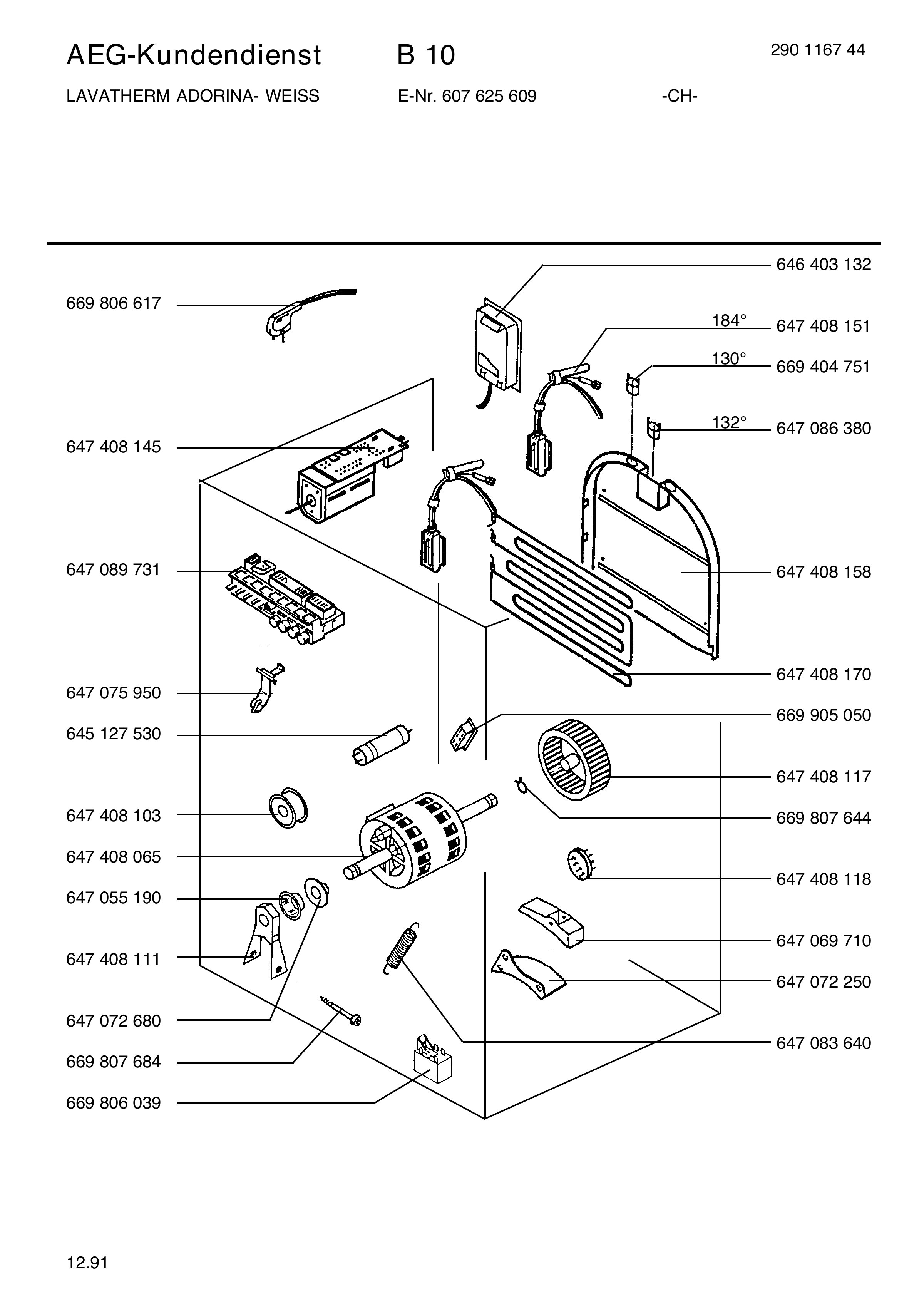 Section