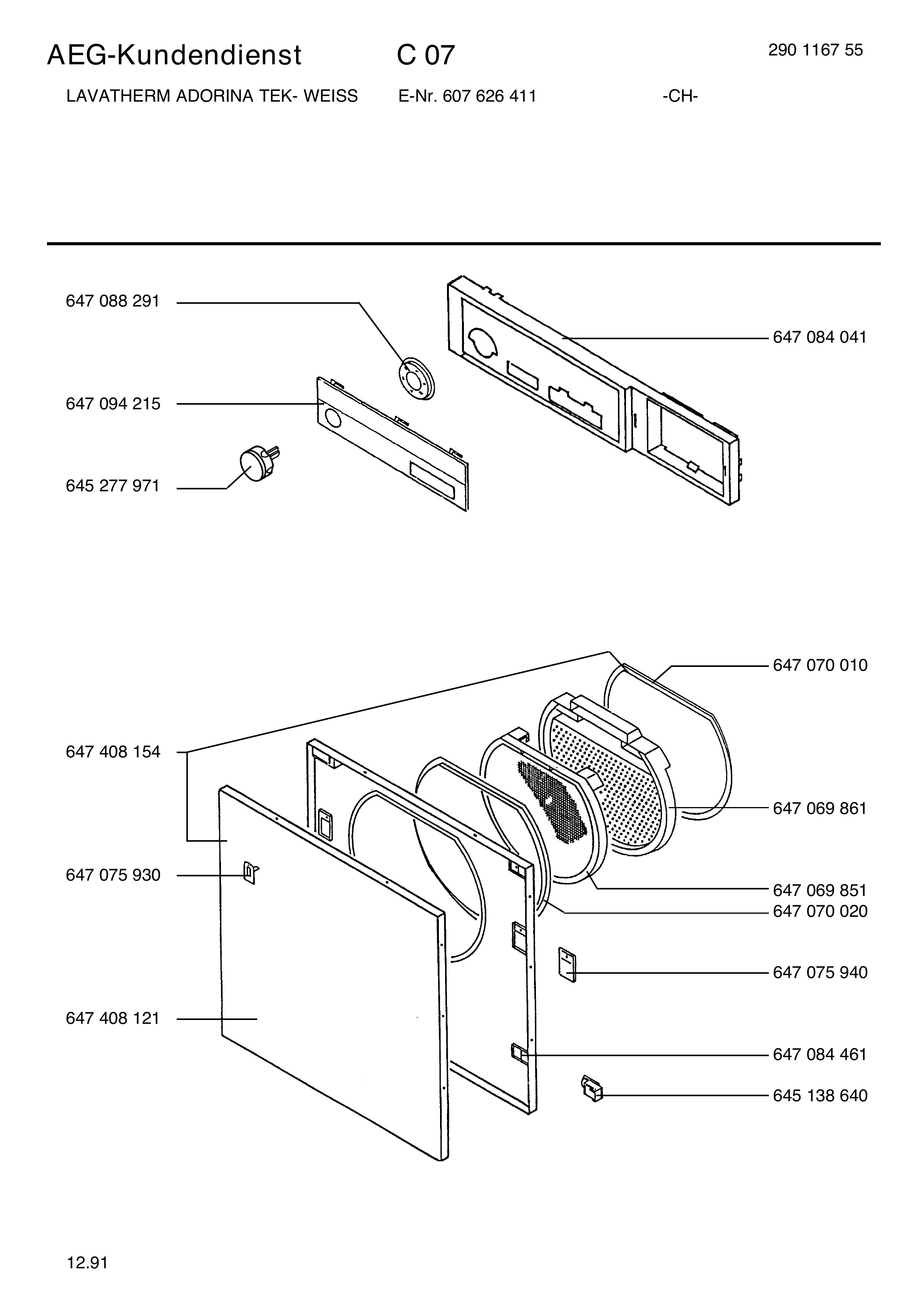 Section