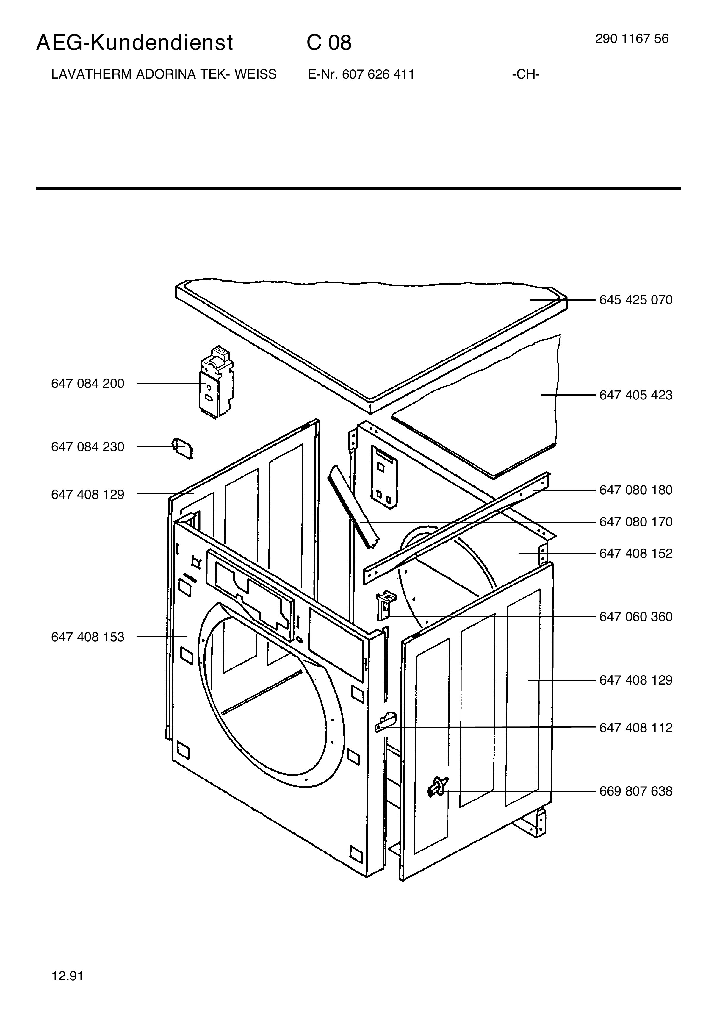 Section