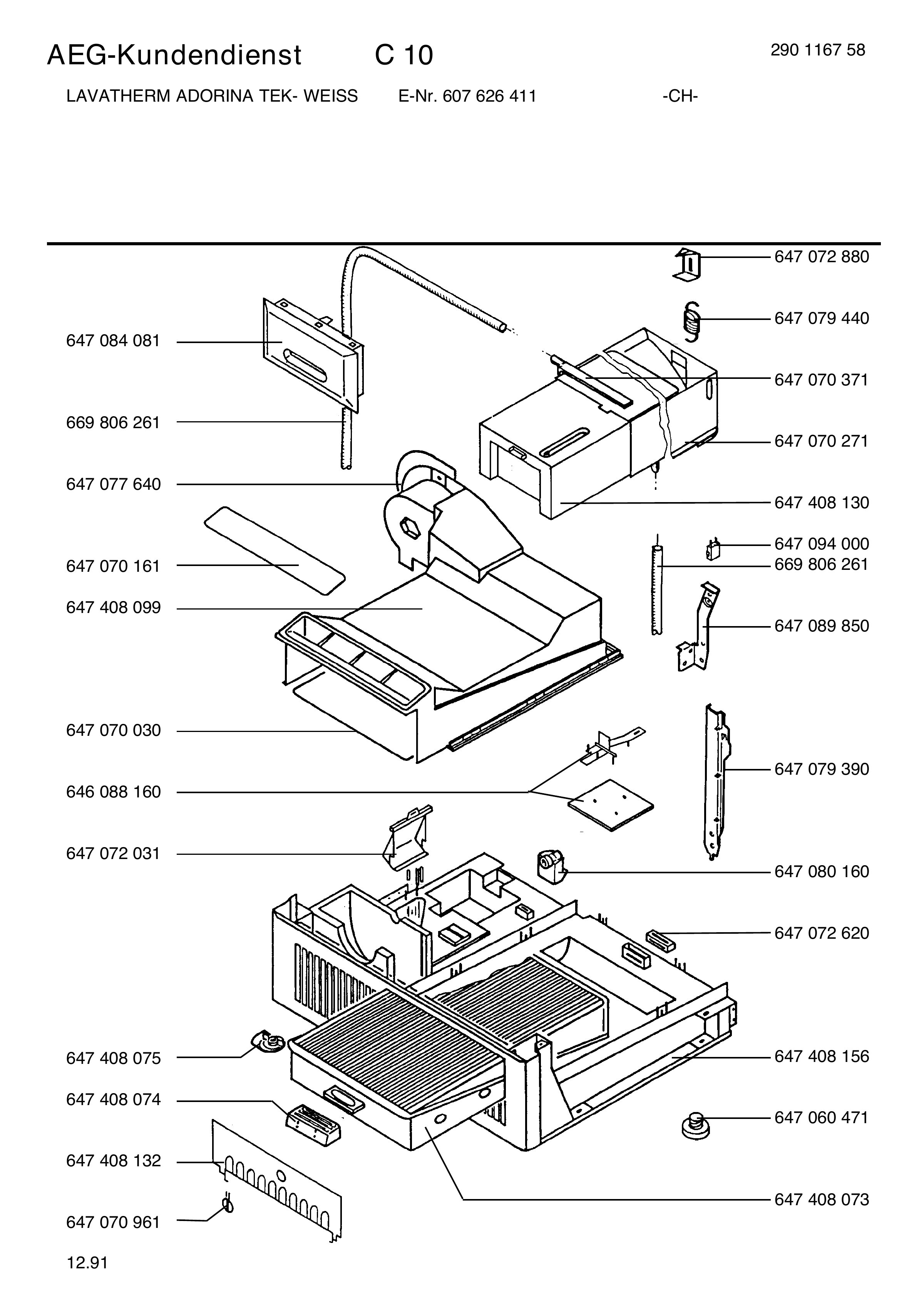 Section