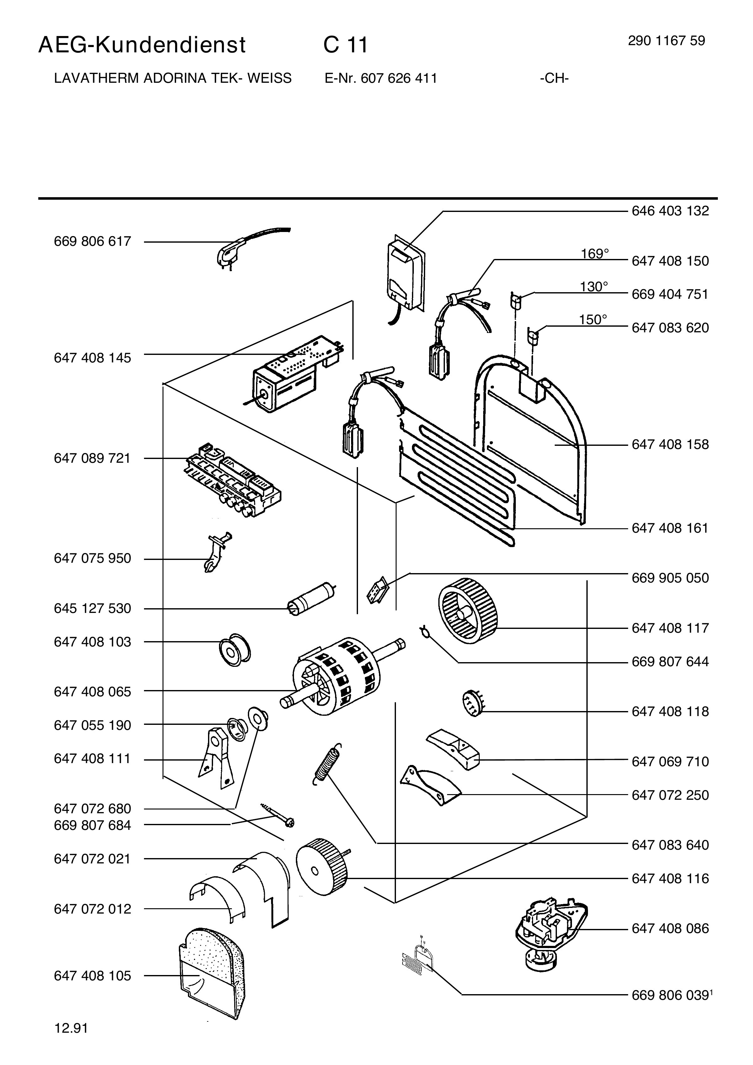 Section