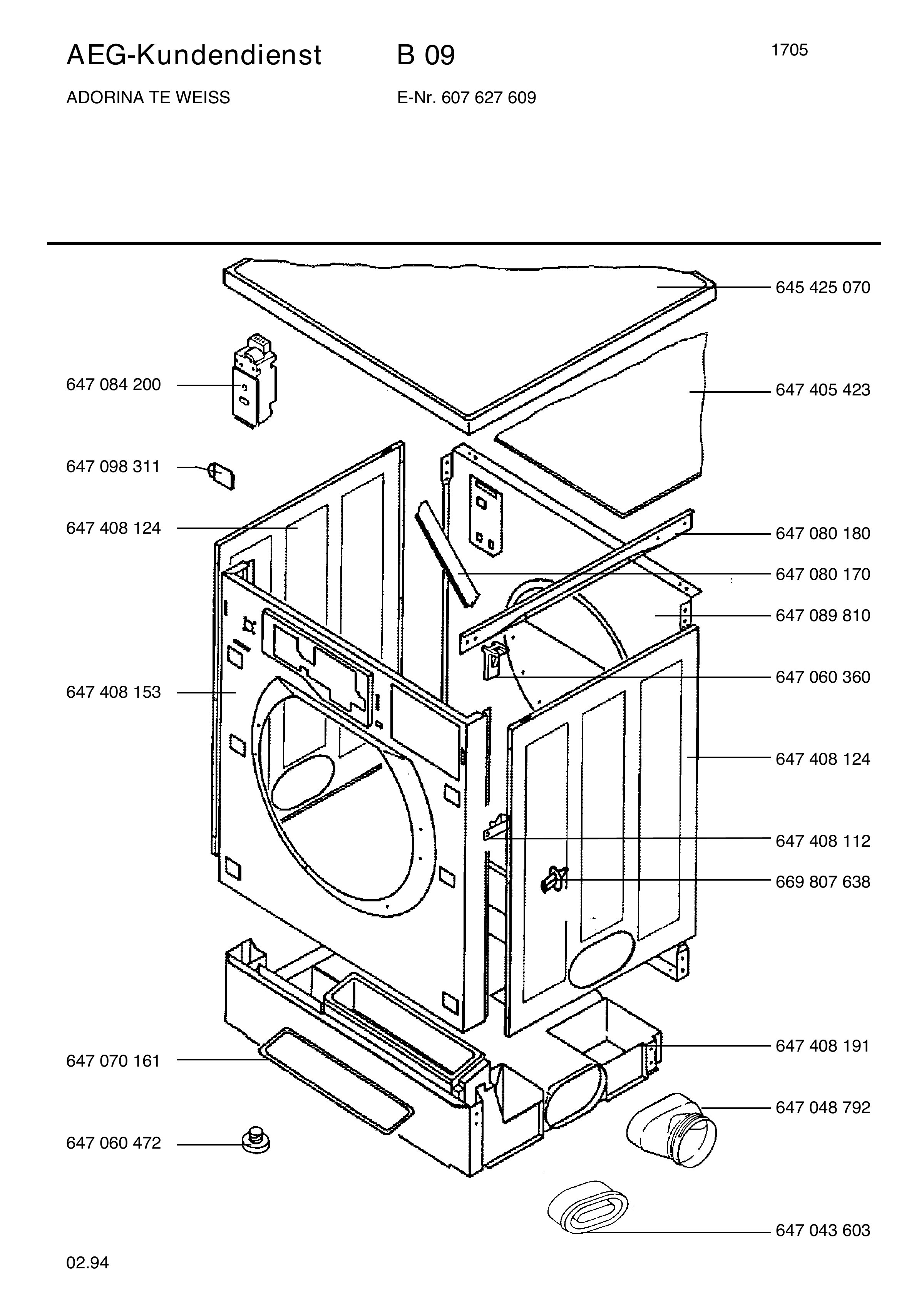 Section