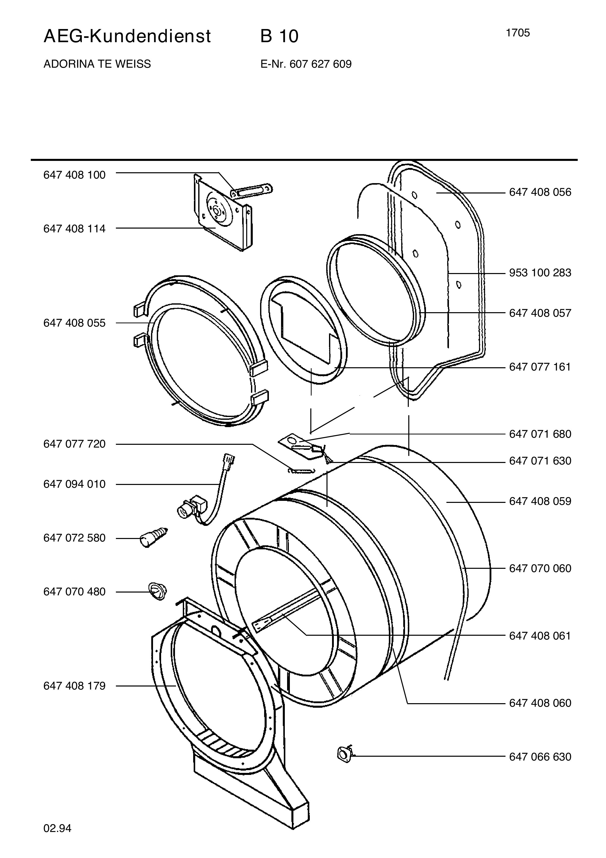 Section