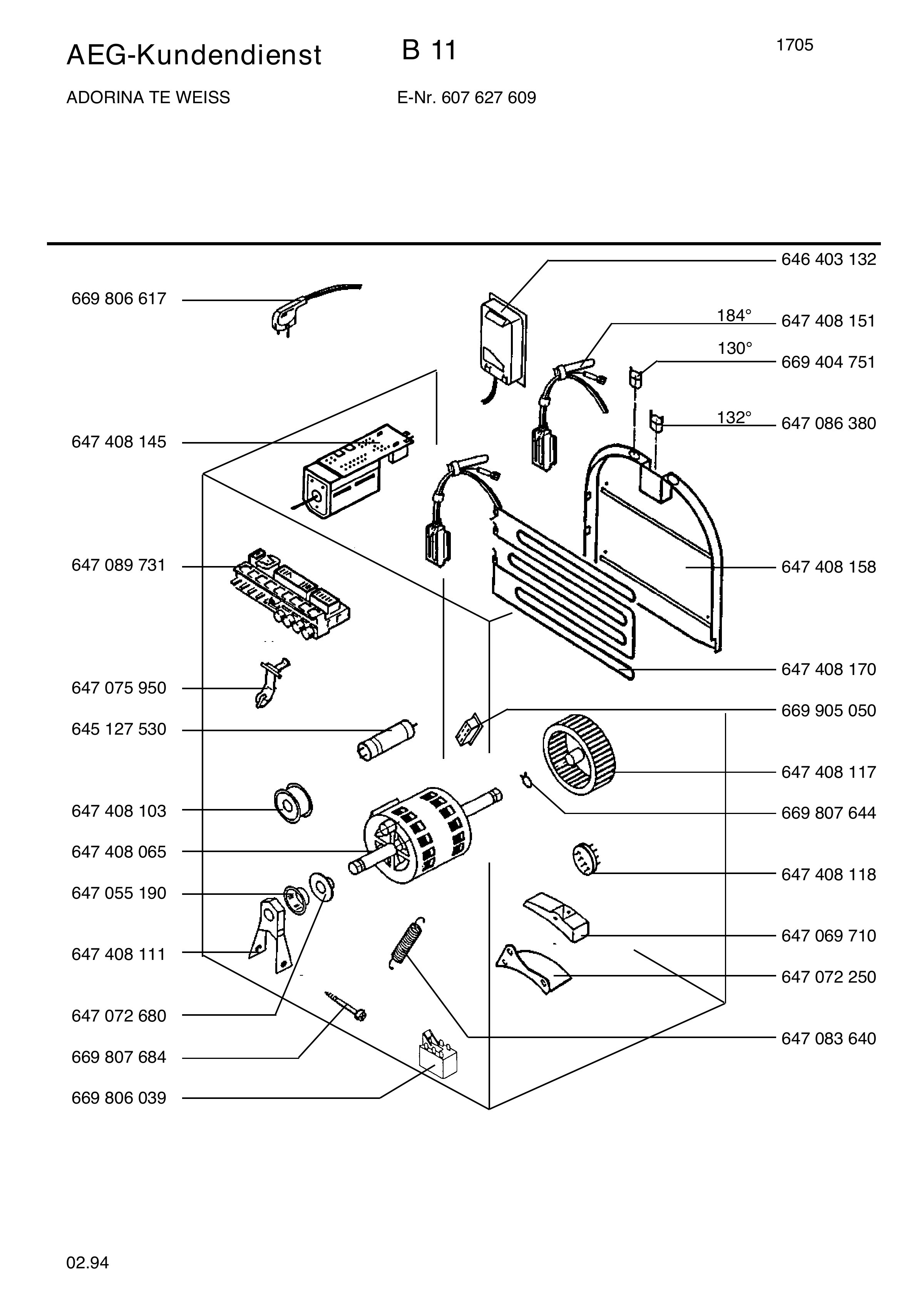 Section