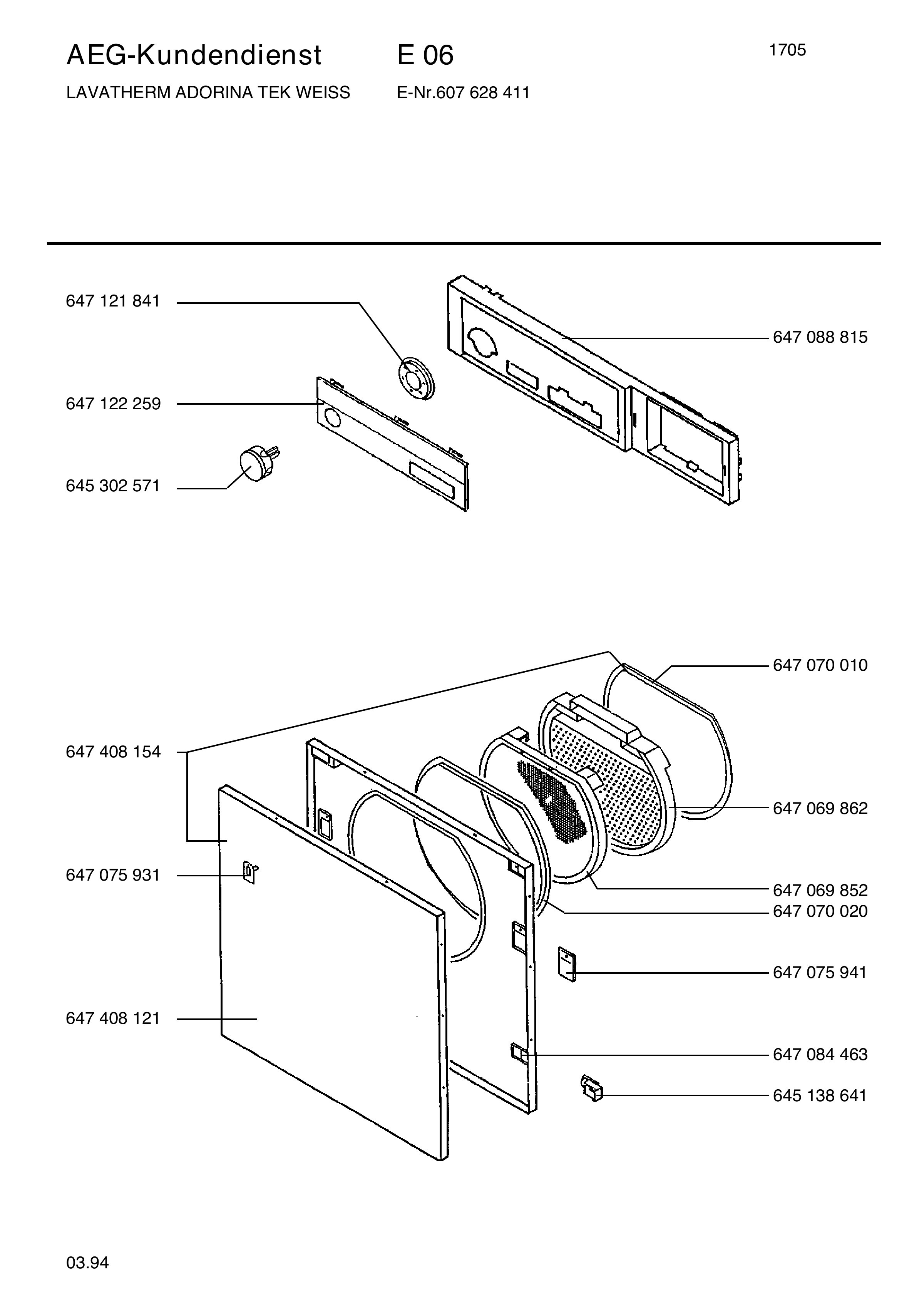 Section