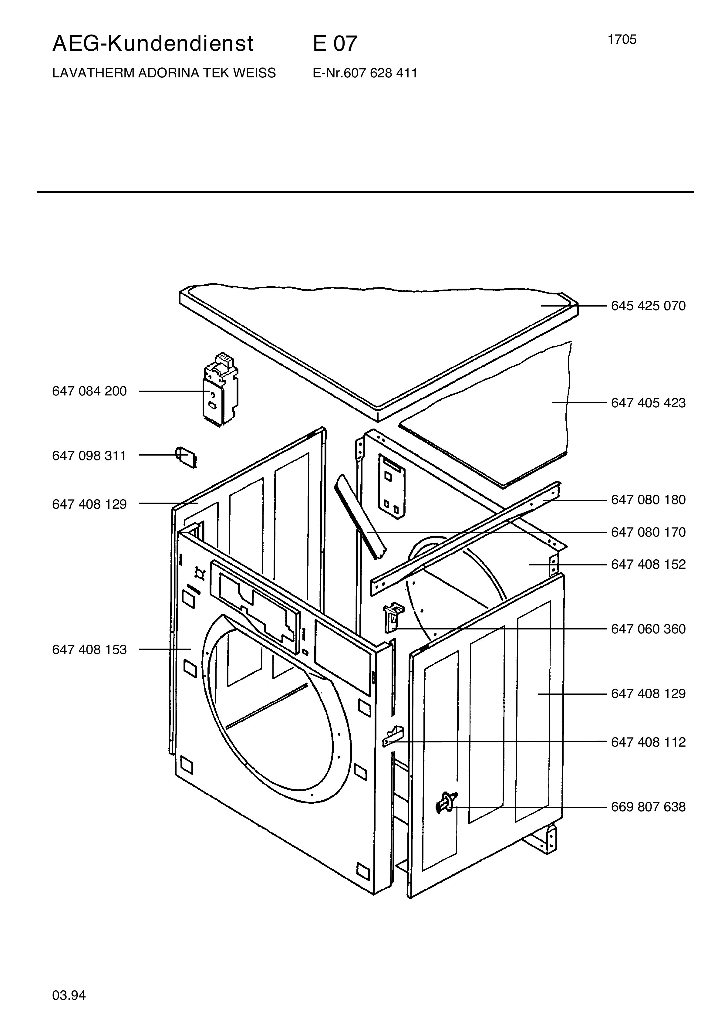 Section