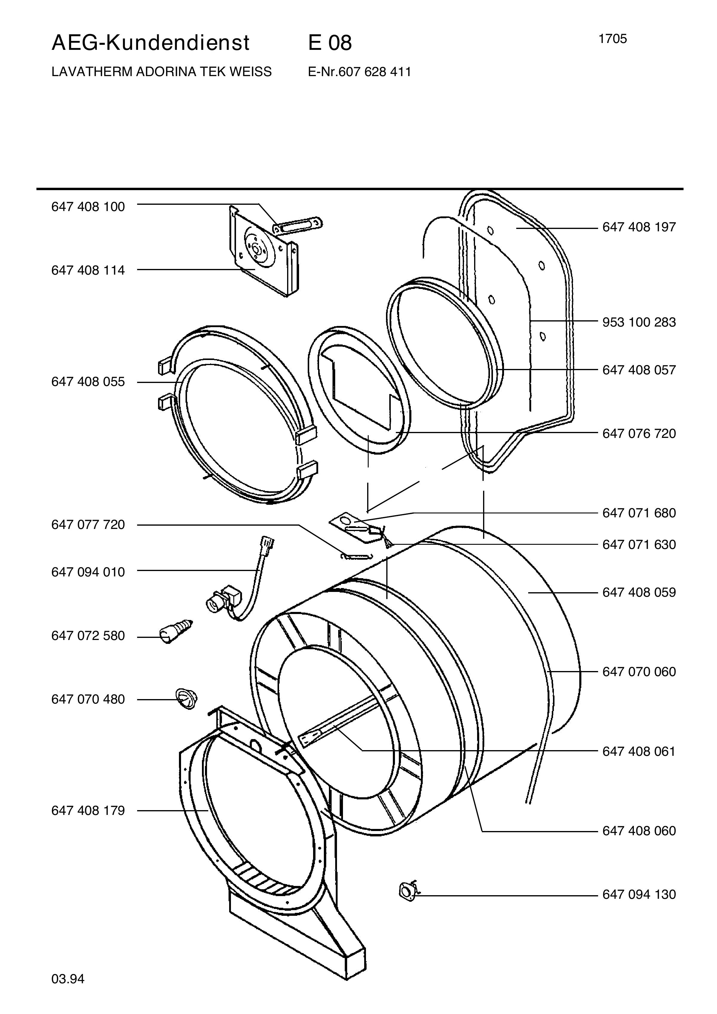 Section