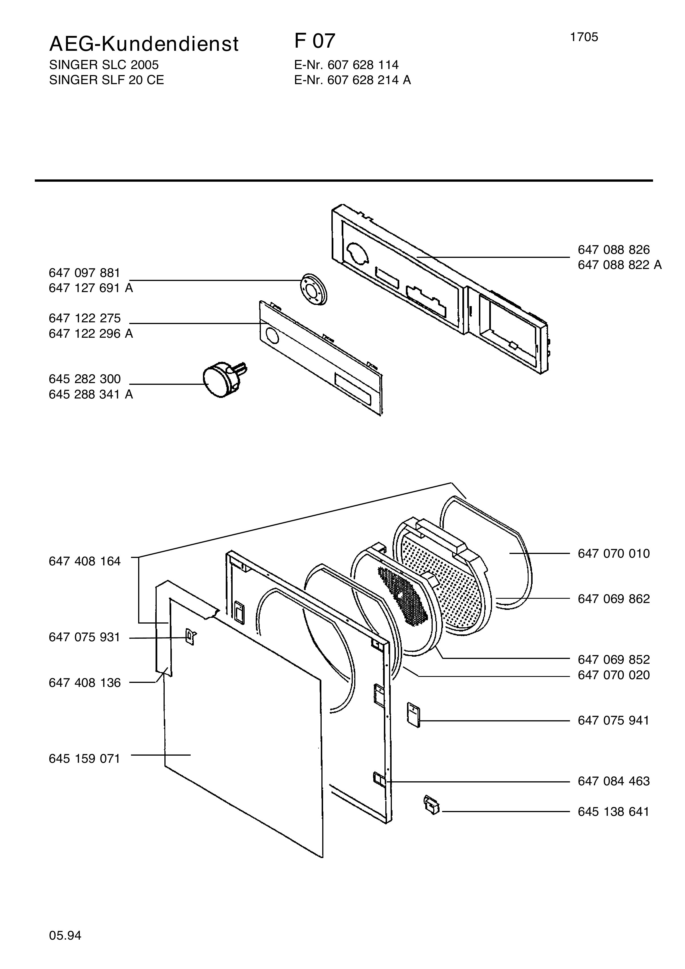 Section