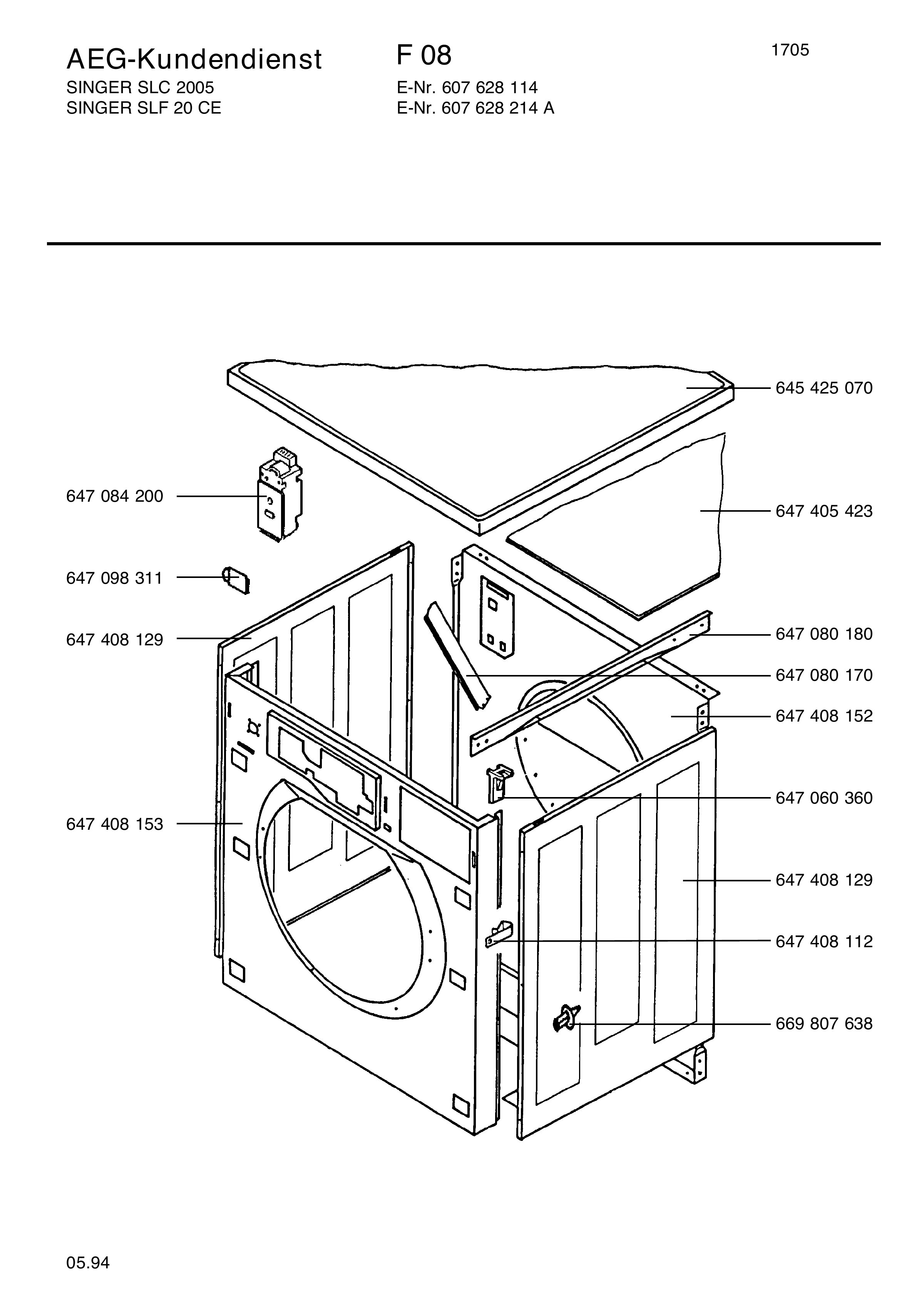 Section