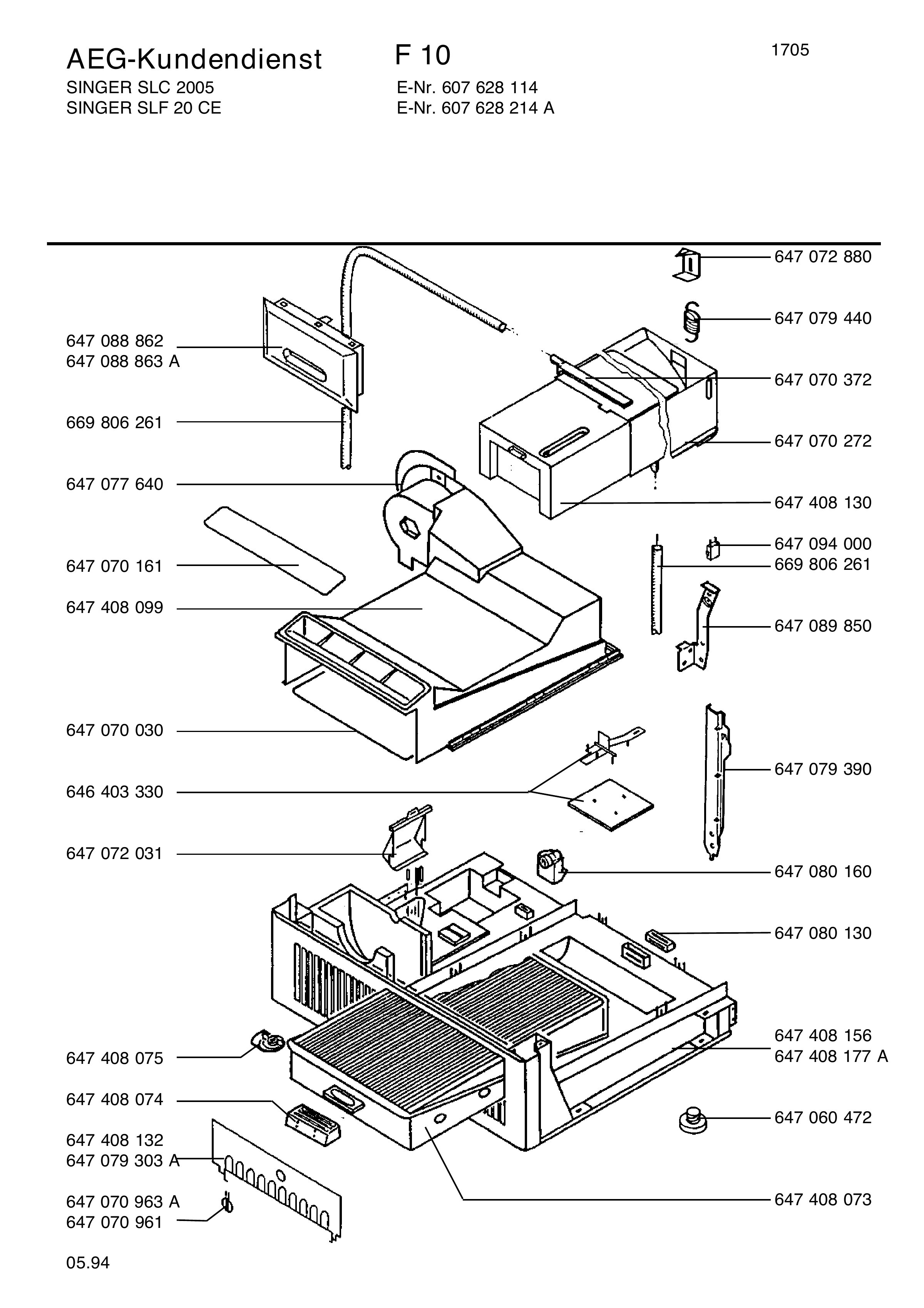 Section