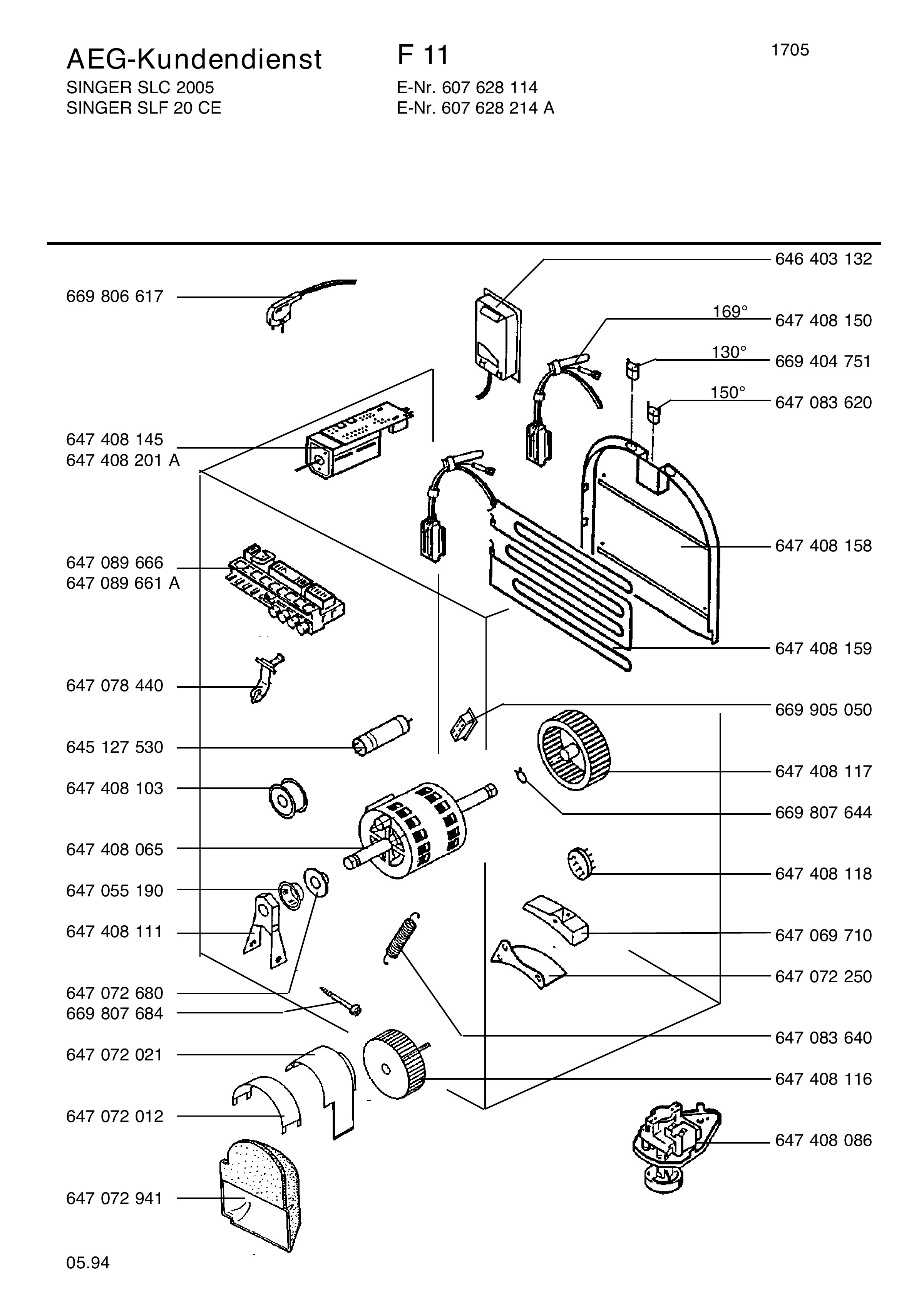 Section