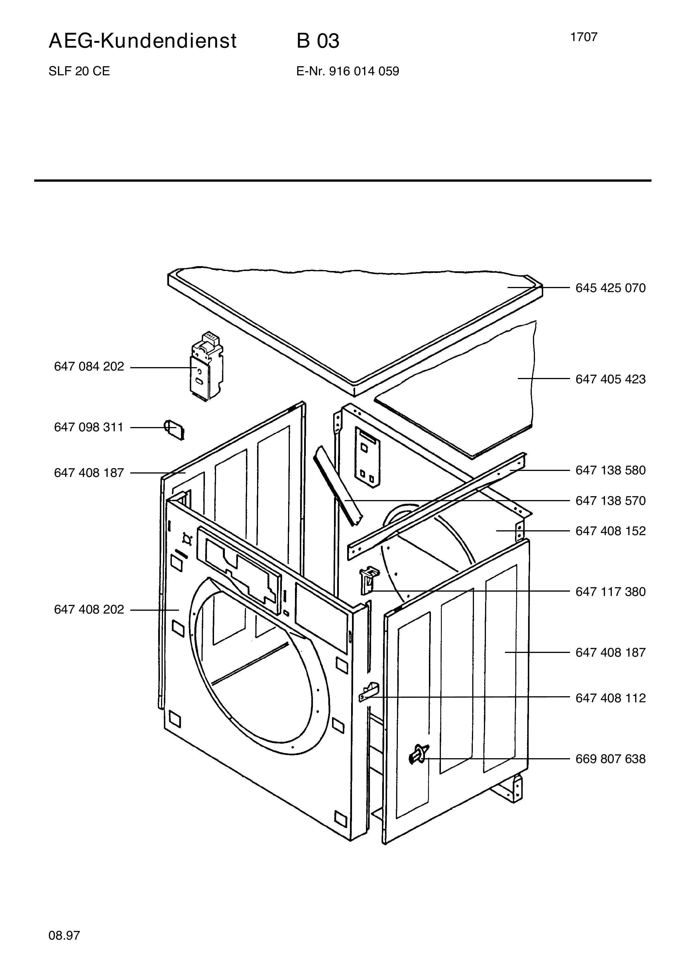 Section